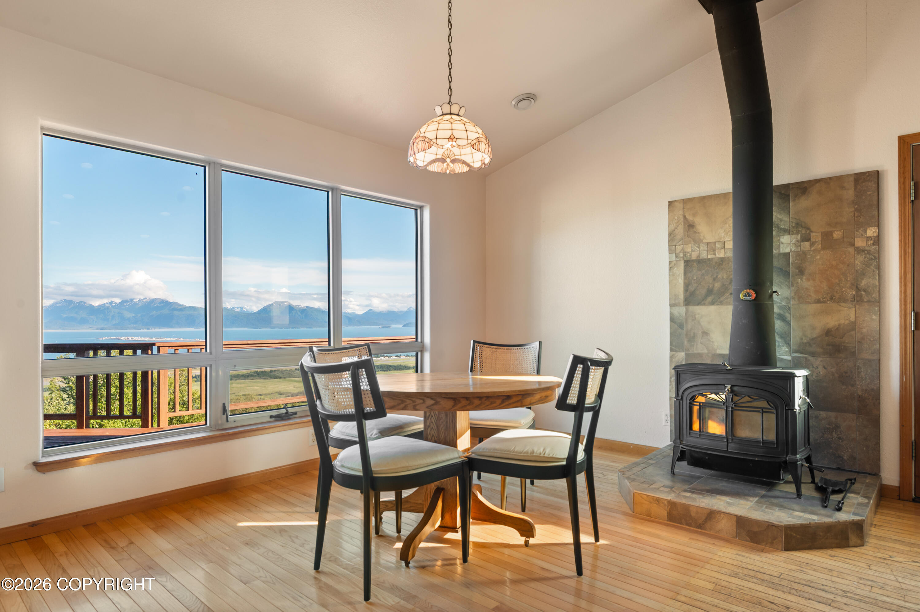 5655 Scenic Place Property Photo 17