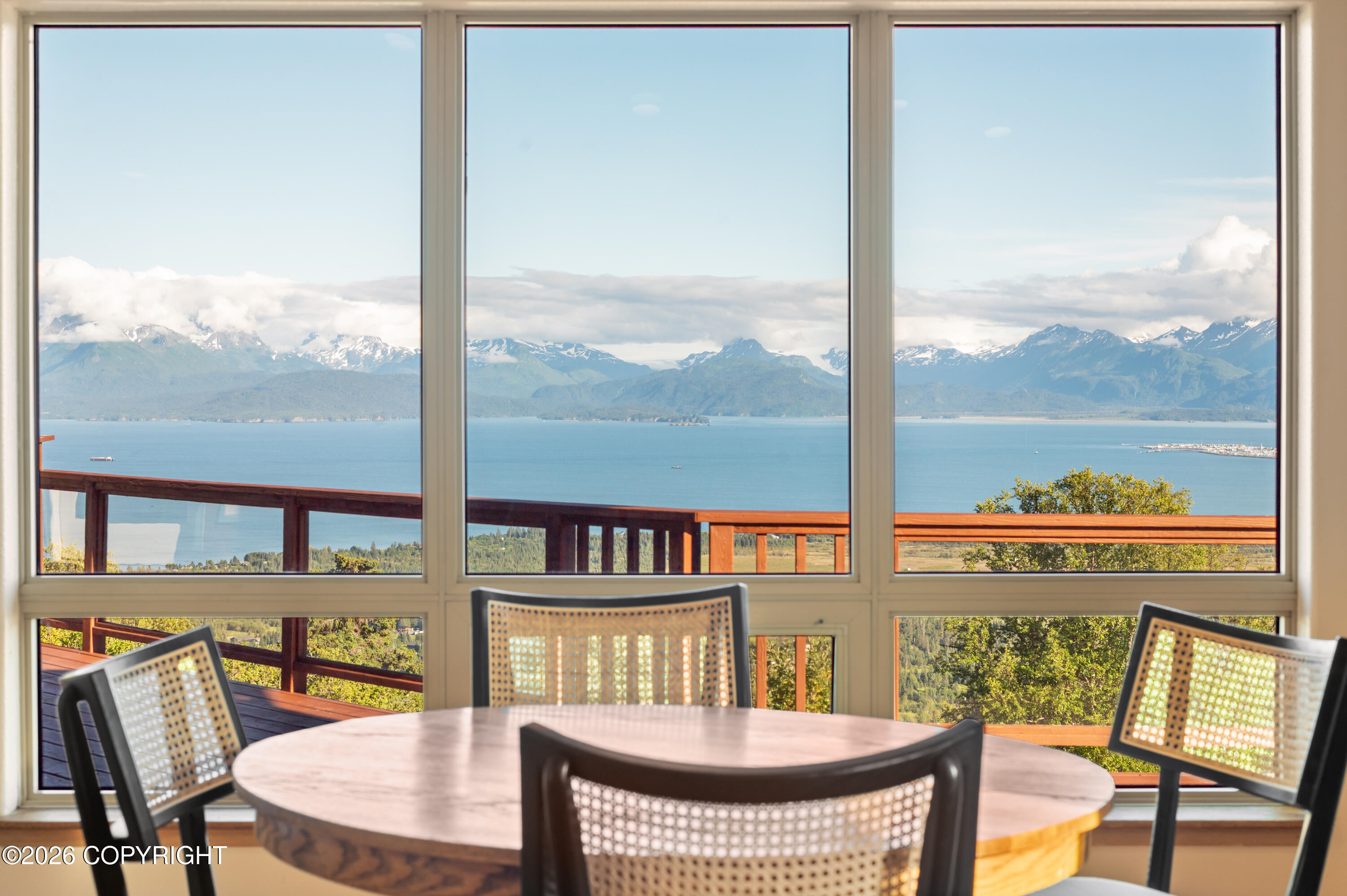 5655 Scenic Place Property Photo 18