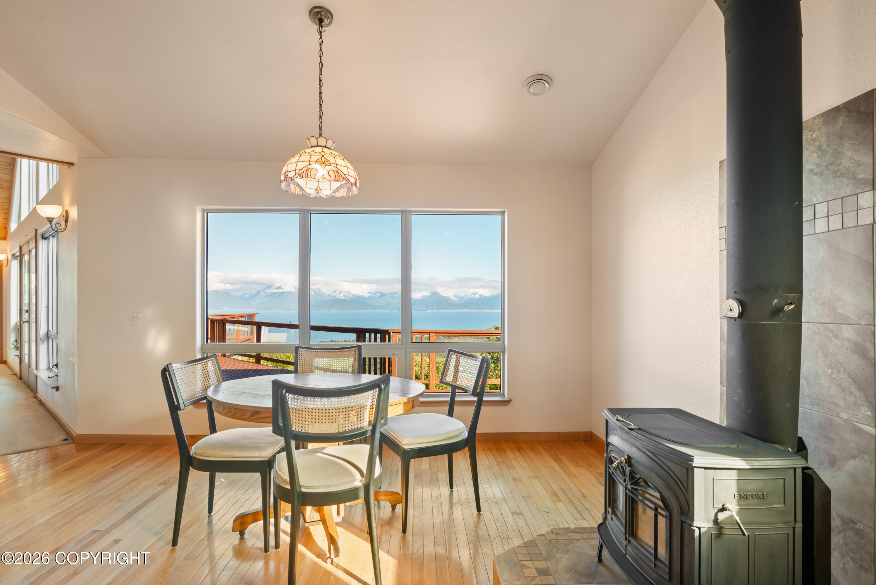 5655 Scenic Place Property Photo 19