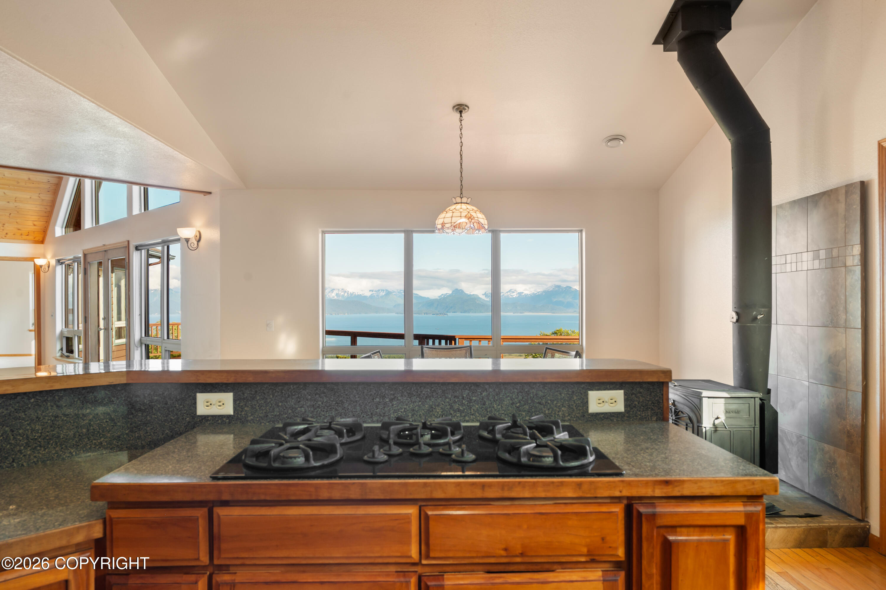 5655 Scenic Place Property Photo 20