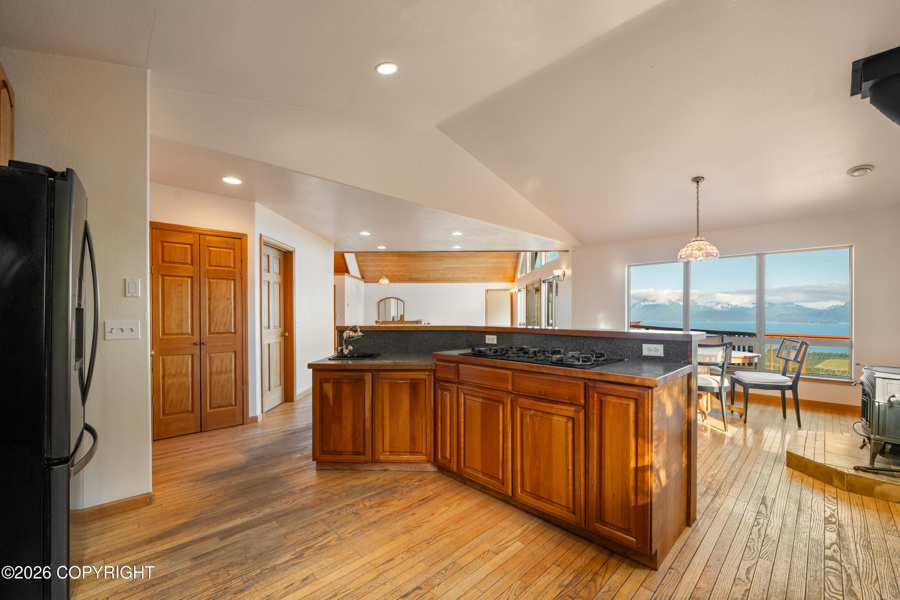 5655 Scenic Place Property Photo 21