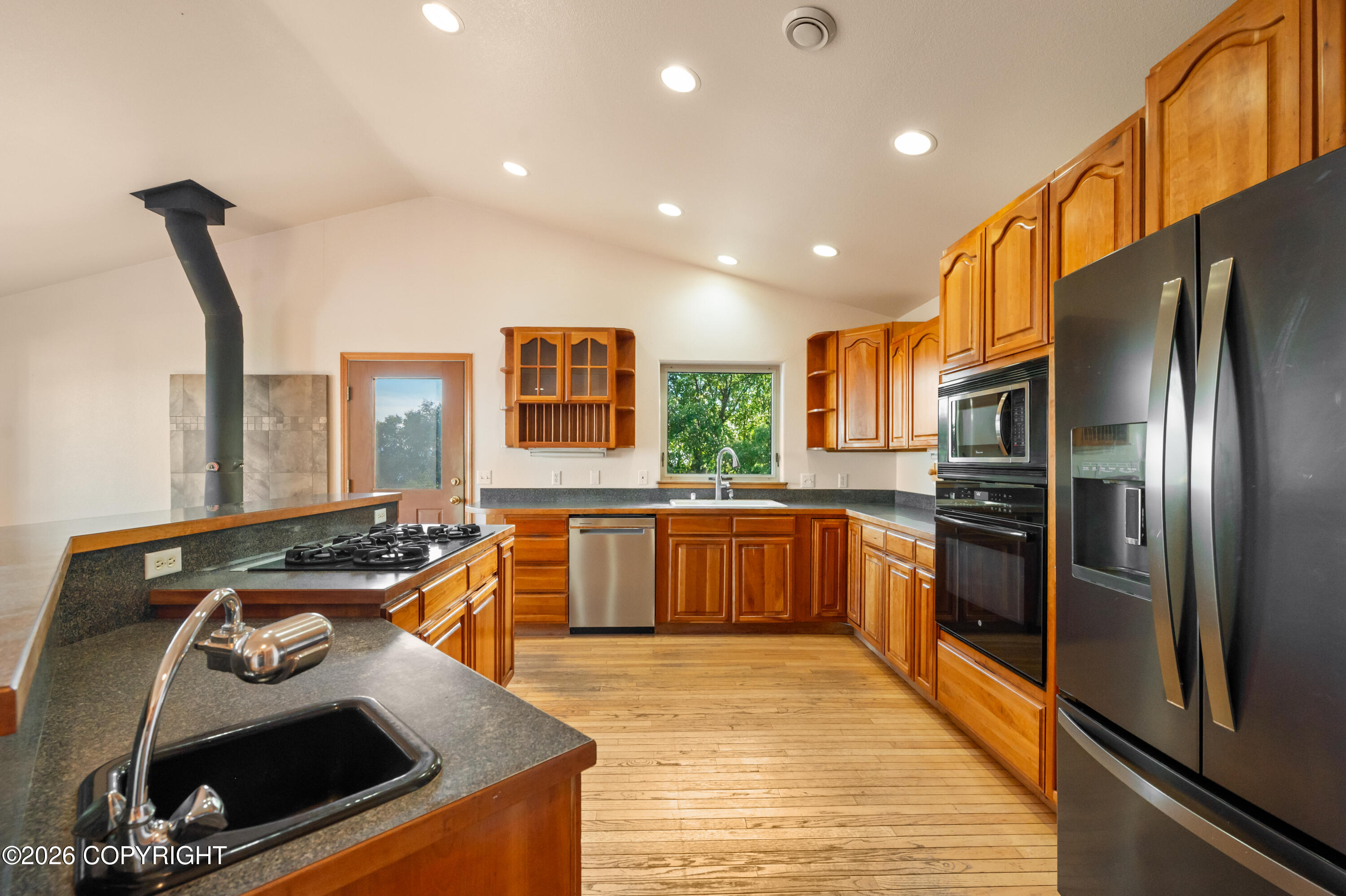 5655 Scenic Place Property Photo 22