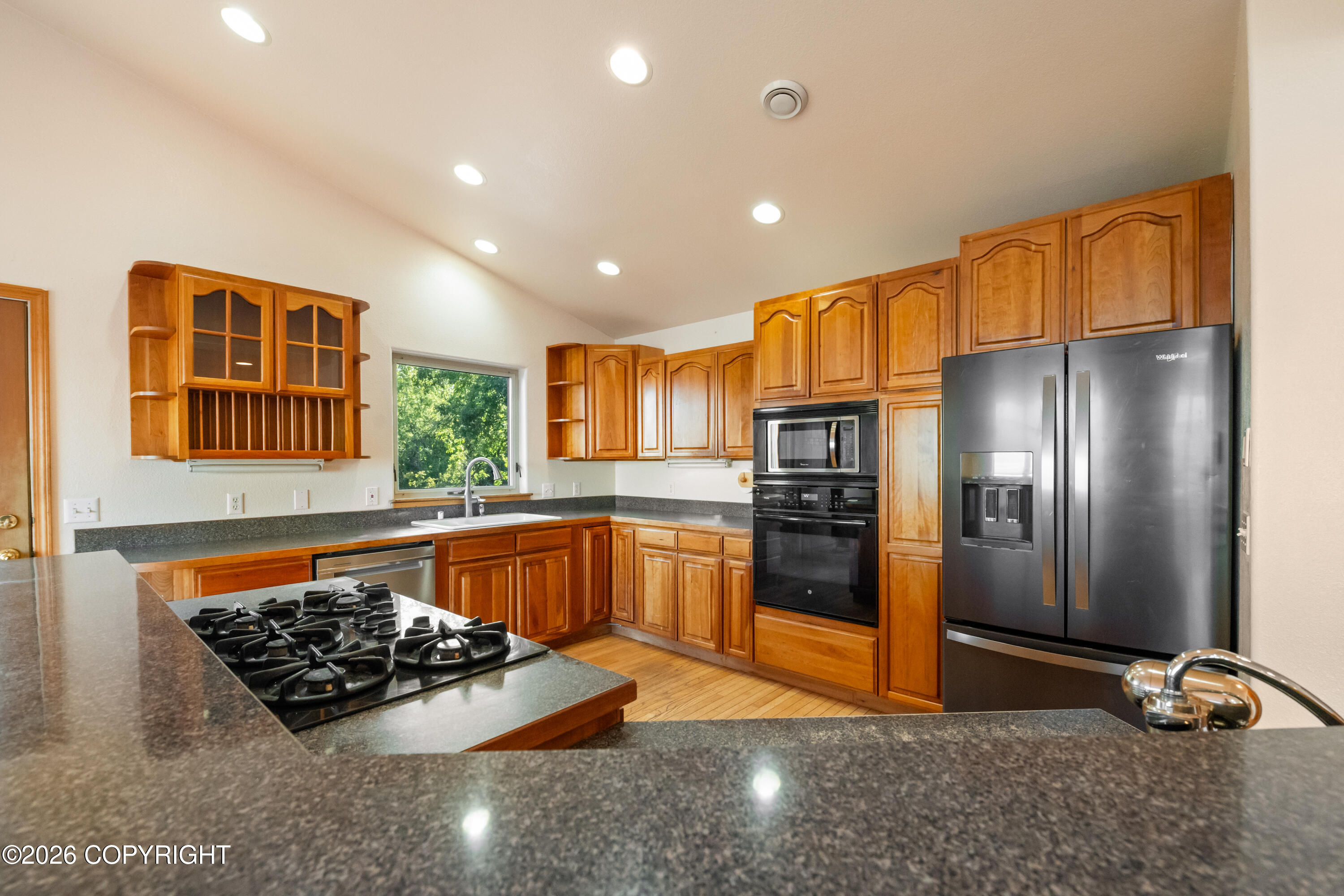 5655 Scenic Place Property Photo 23