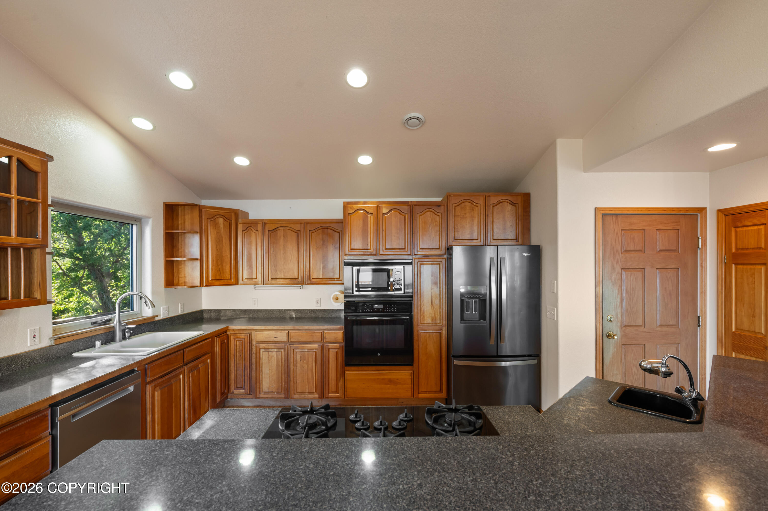 5655 Scenic Place Property Photo 24
