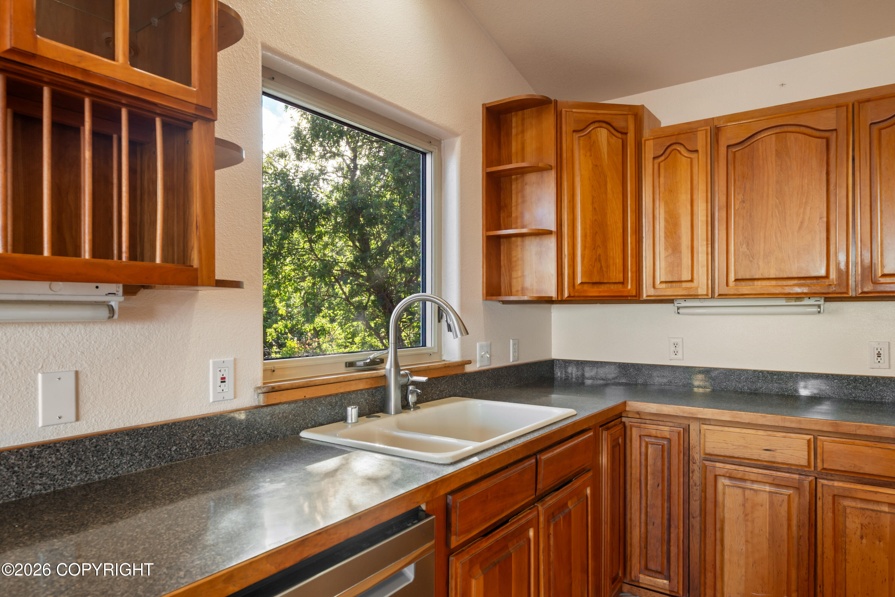 5655 Scenic Place Property Photo 25