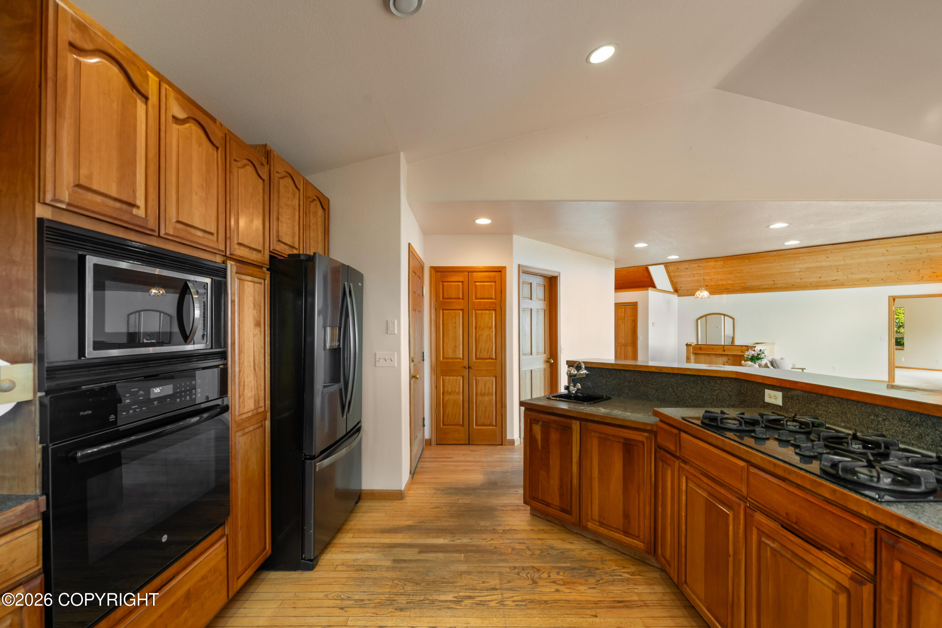 5655 Scenic Place Property Photo 26