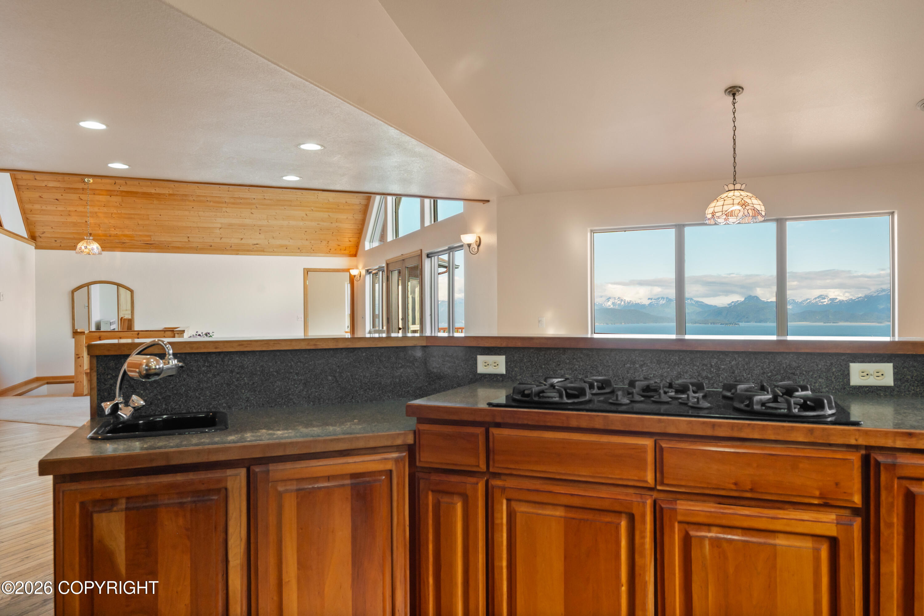 5655 Scenic Place Property Photo 27