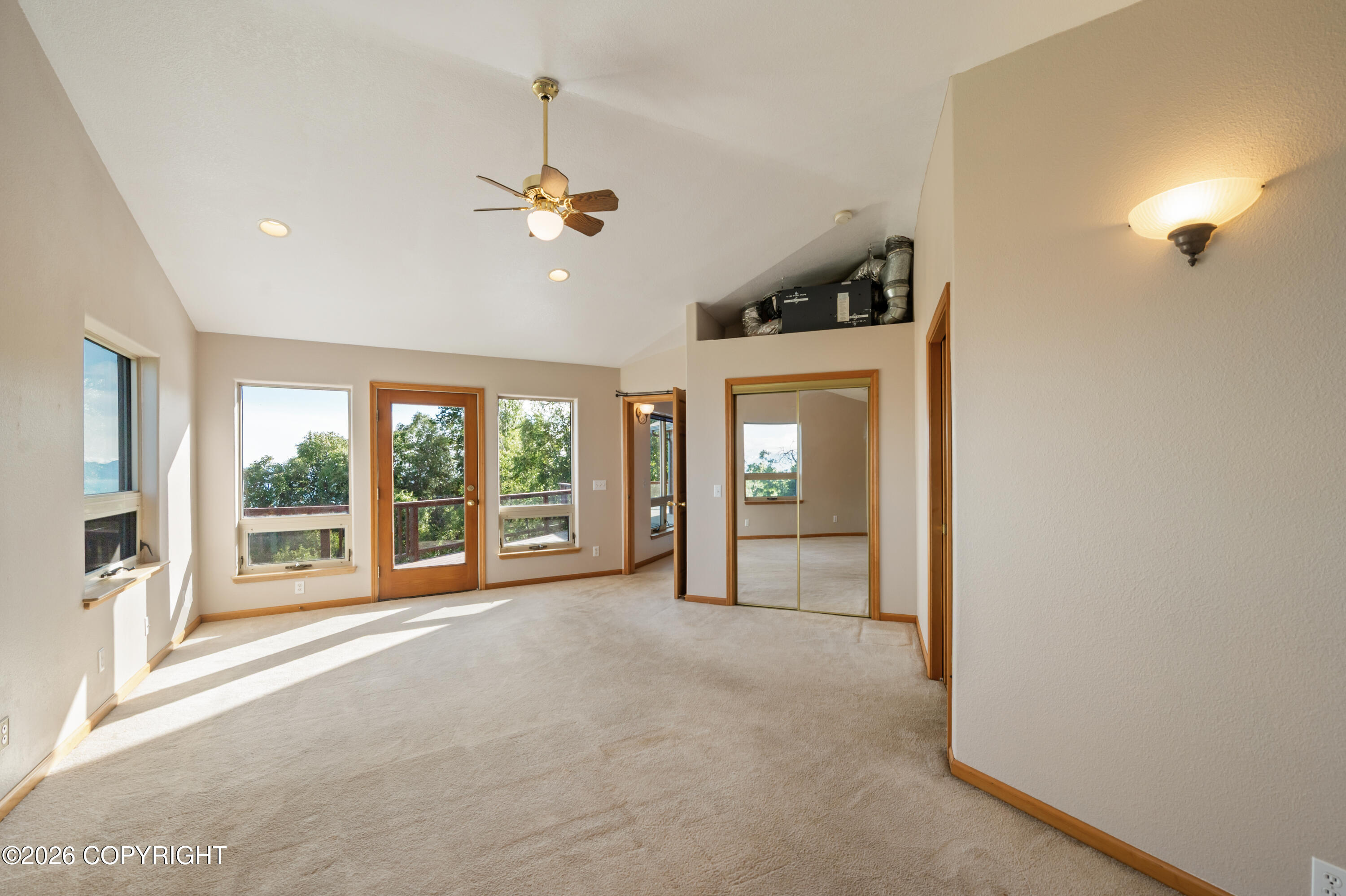 5655 Scenic Place Property Photo 28