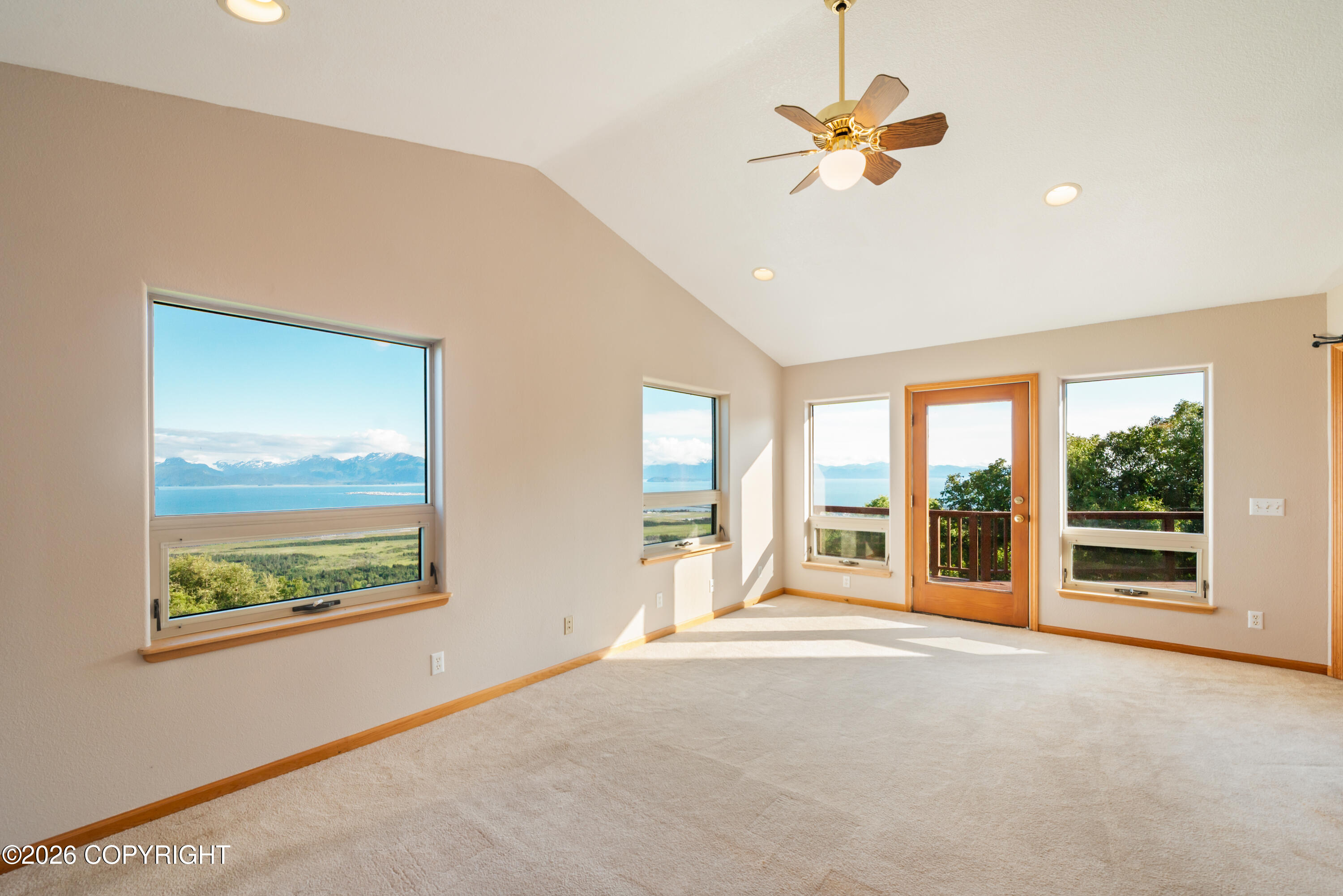 5655 Scenic Place Property Photo 29