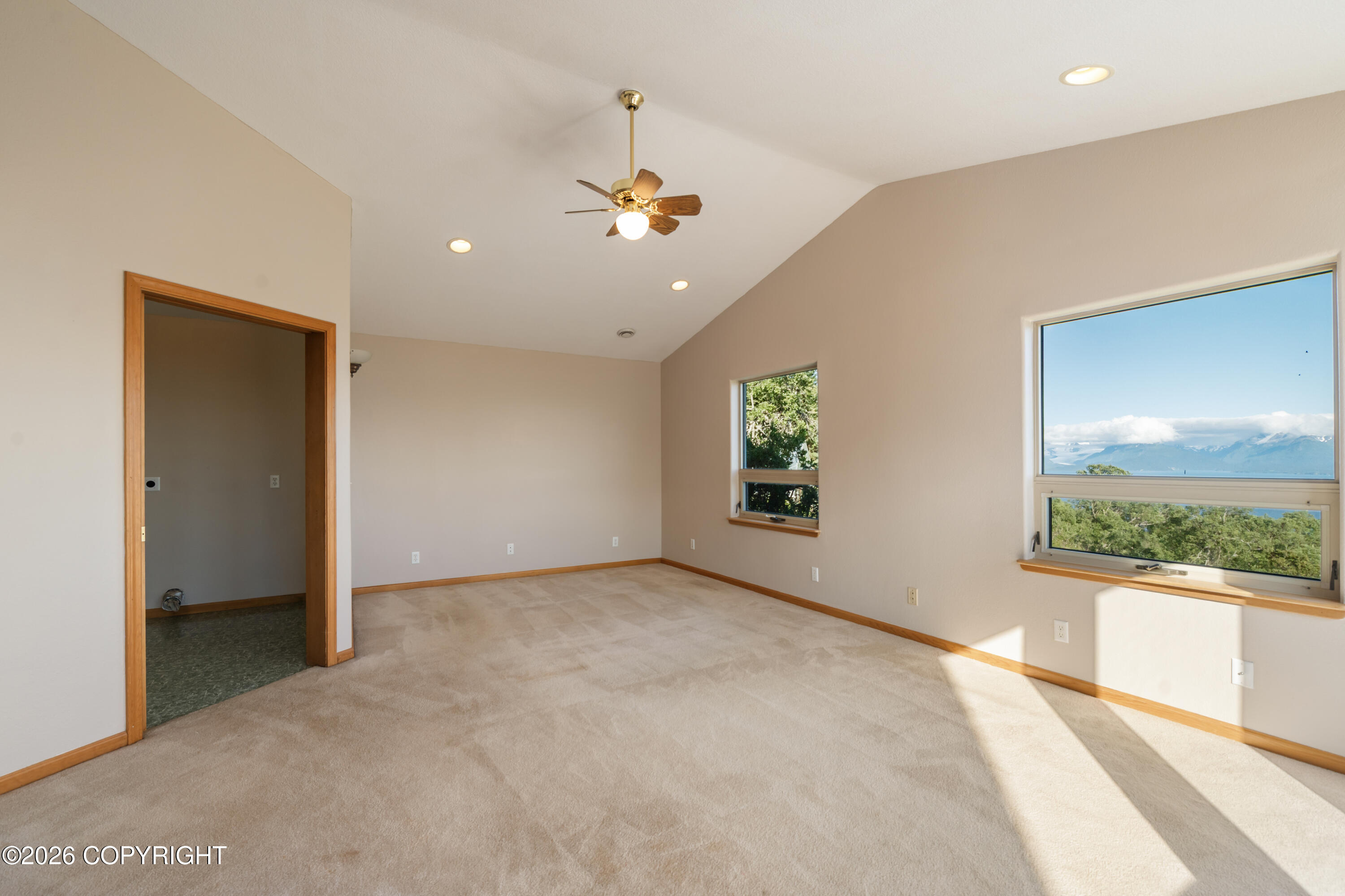 5655 Scenic Place Property Photo 30
