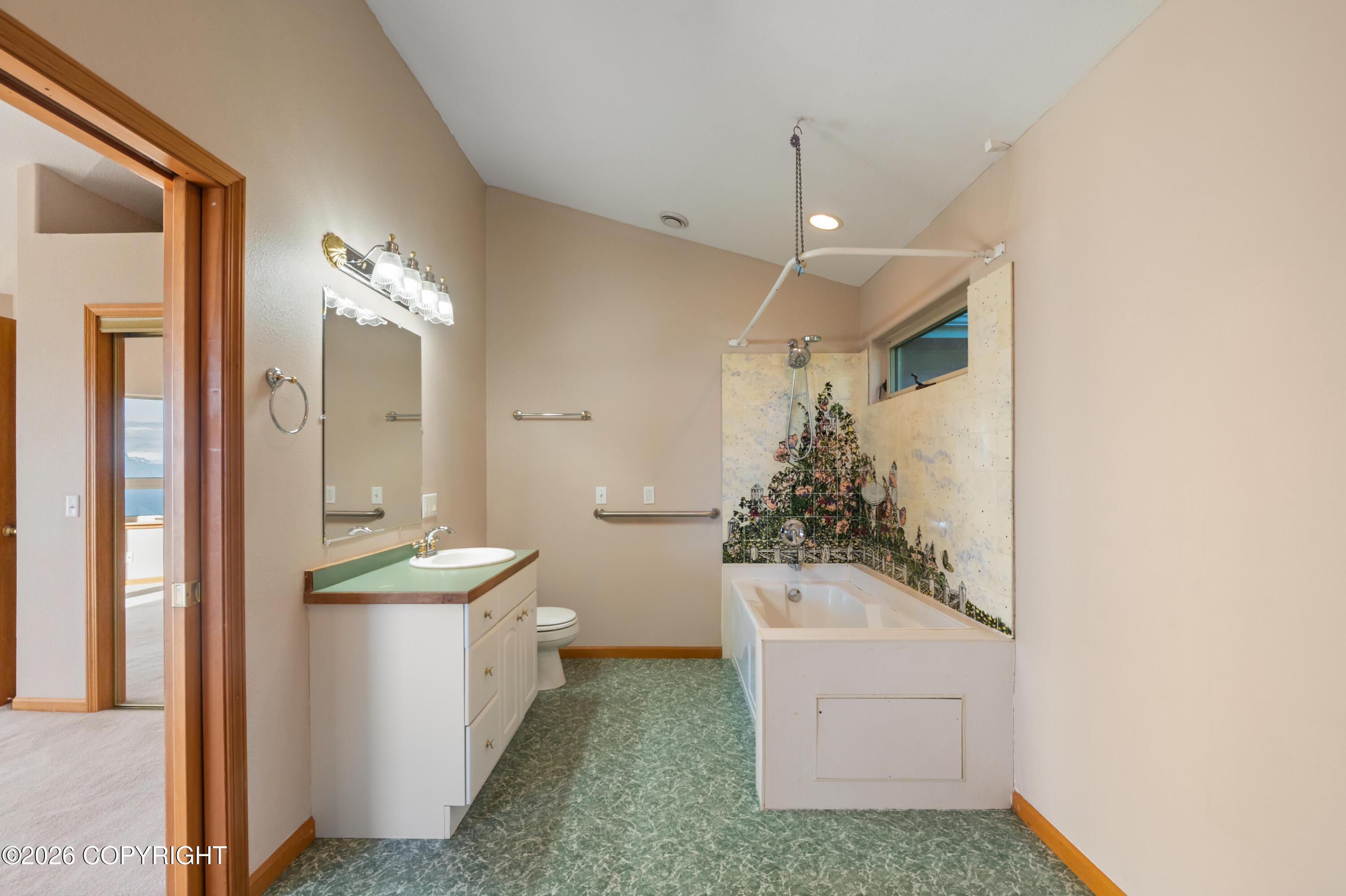 5655 Scenic Place Property Photo 31