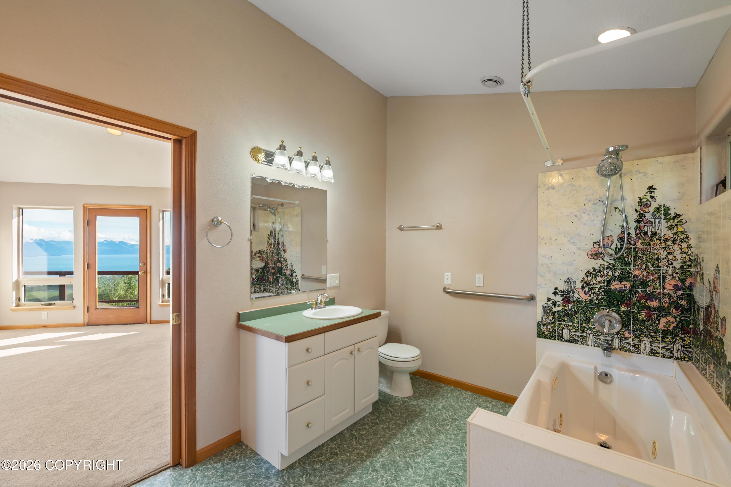 5655 Scenic Place Property Photo 32