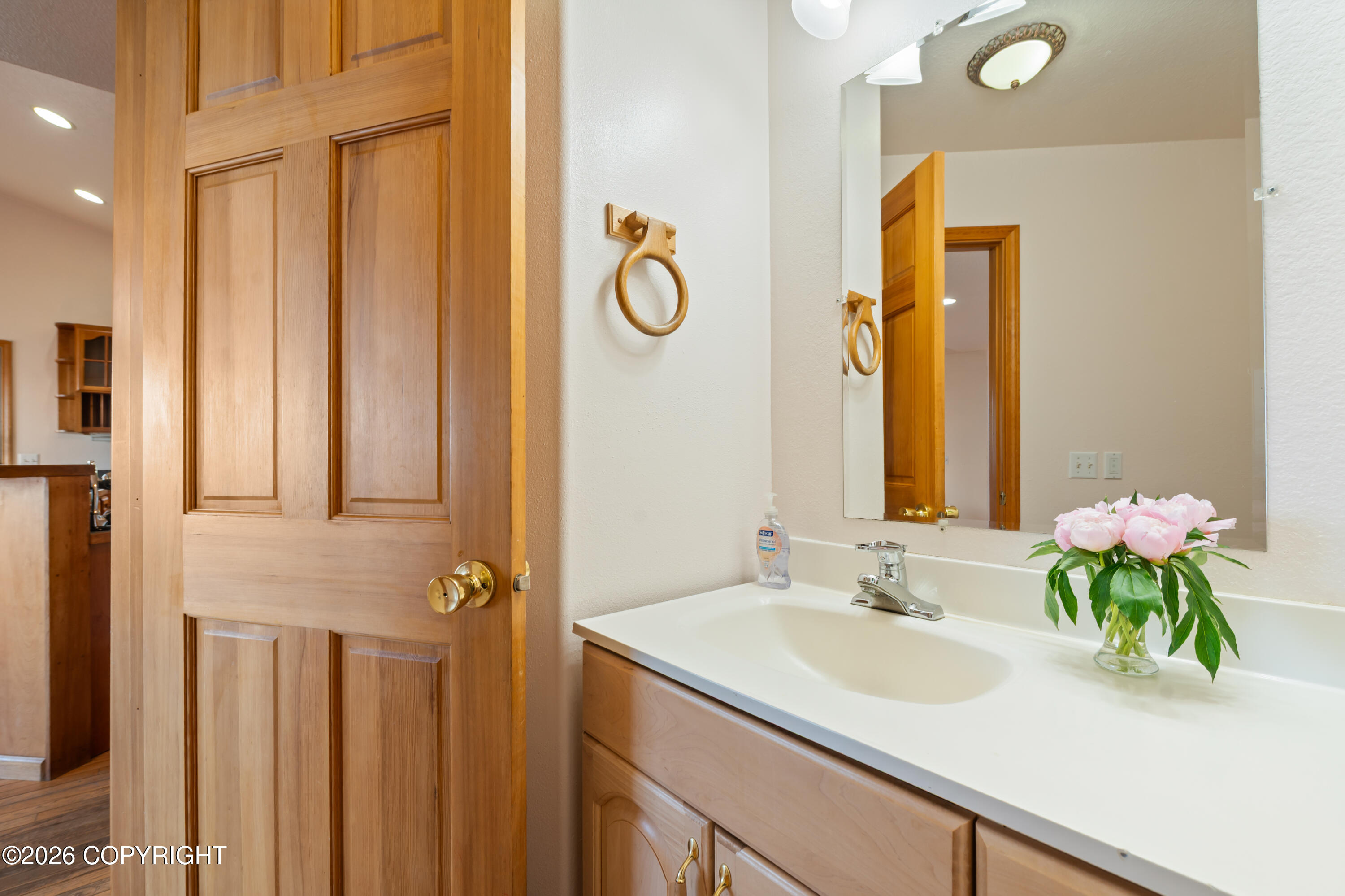 5655 Scenic Place Property Photo 33