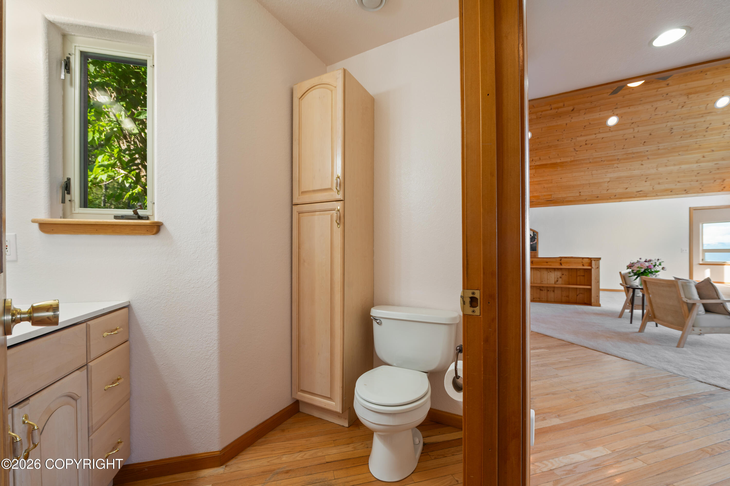 5655 Scenic Place Property Photo 34