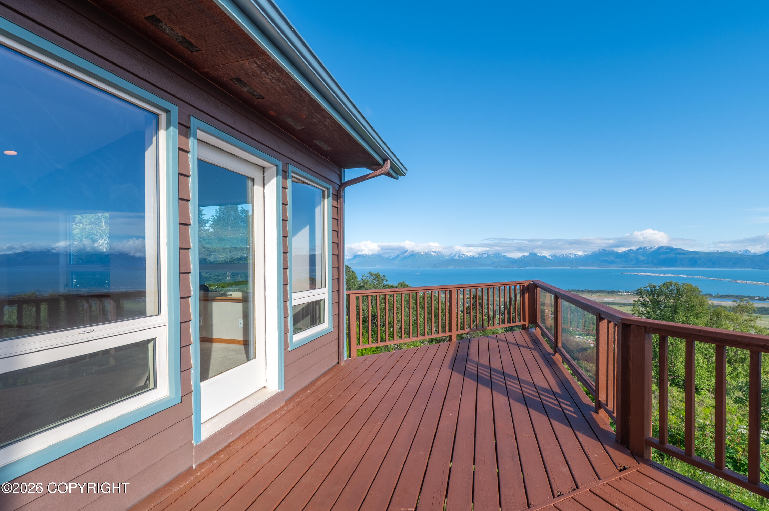 5655 Scenic Place Property Photo 35