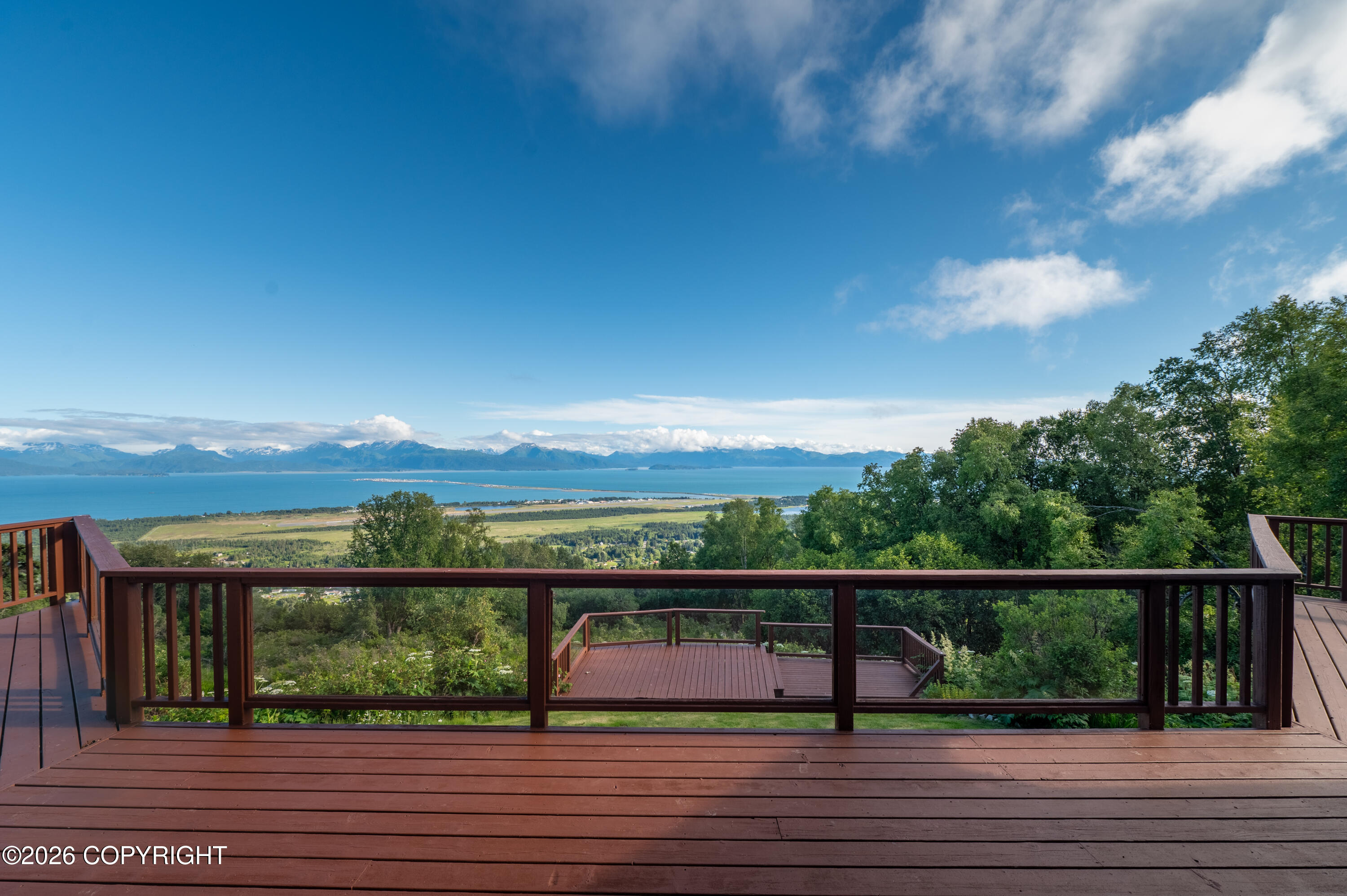 5655 Scenic Place Property Photo 37