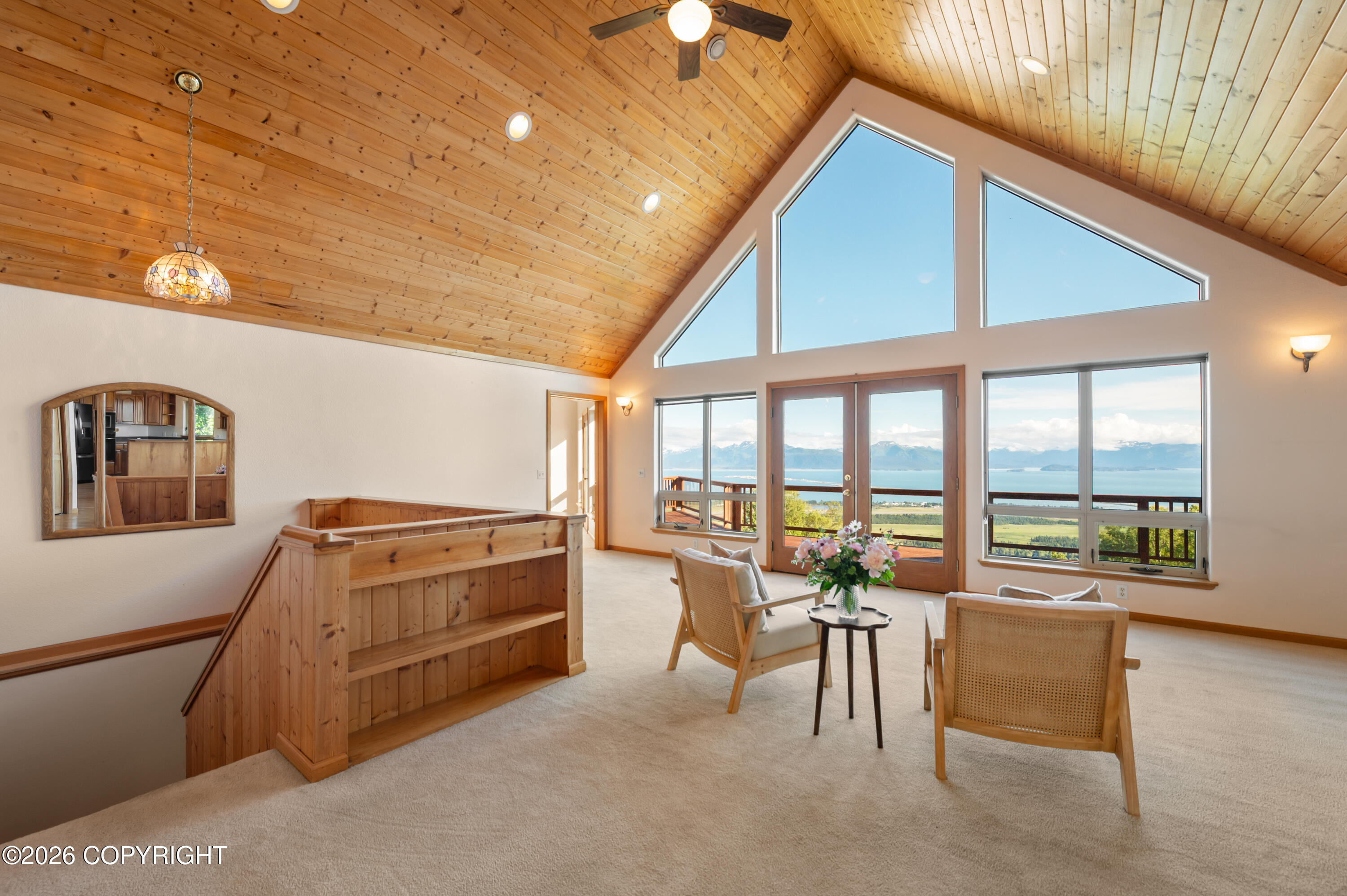 5655 Scenic Place Property Photo 38