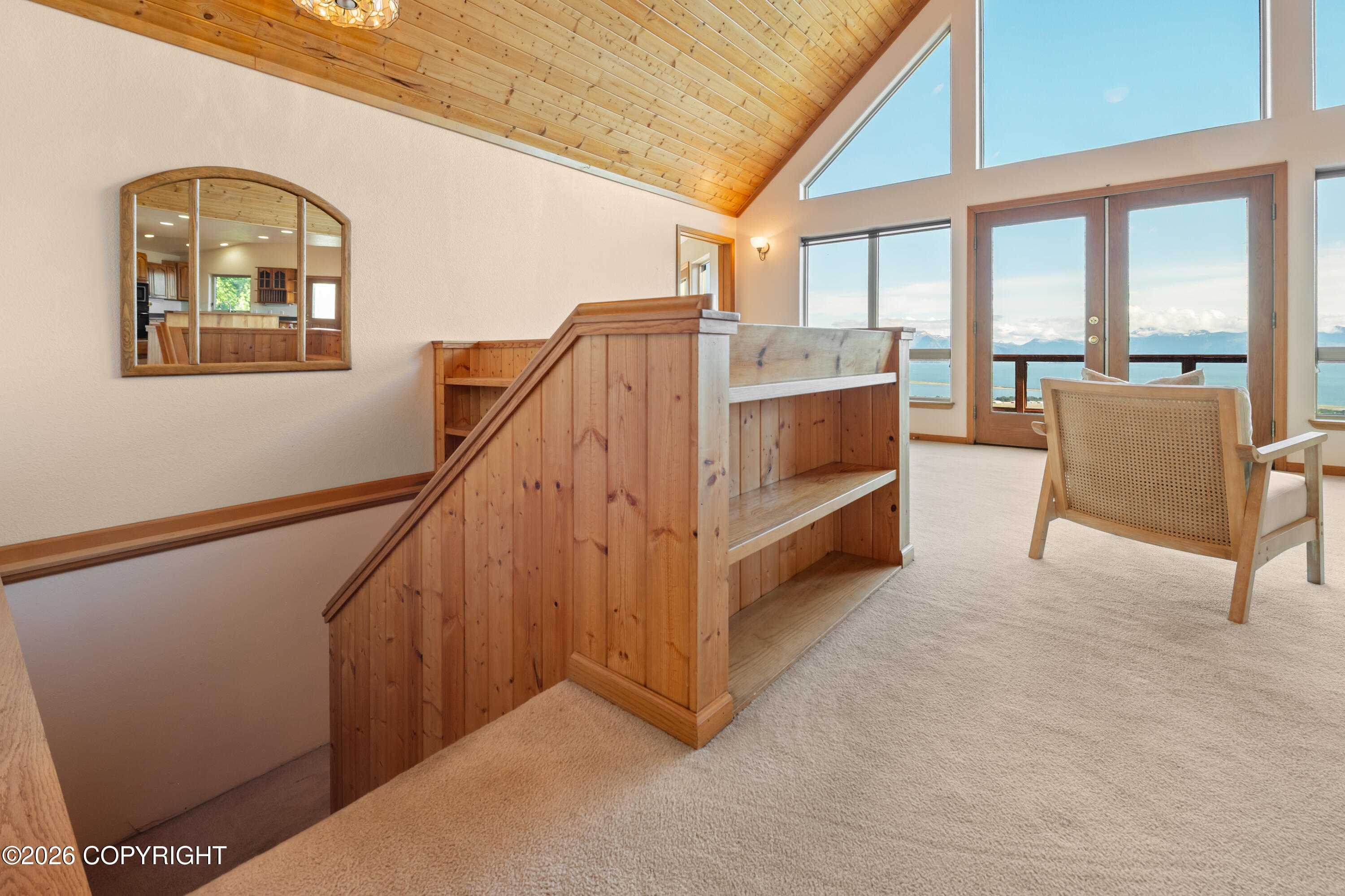 5655 Scenic Place Property Photo 39