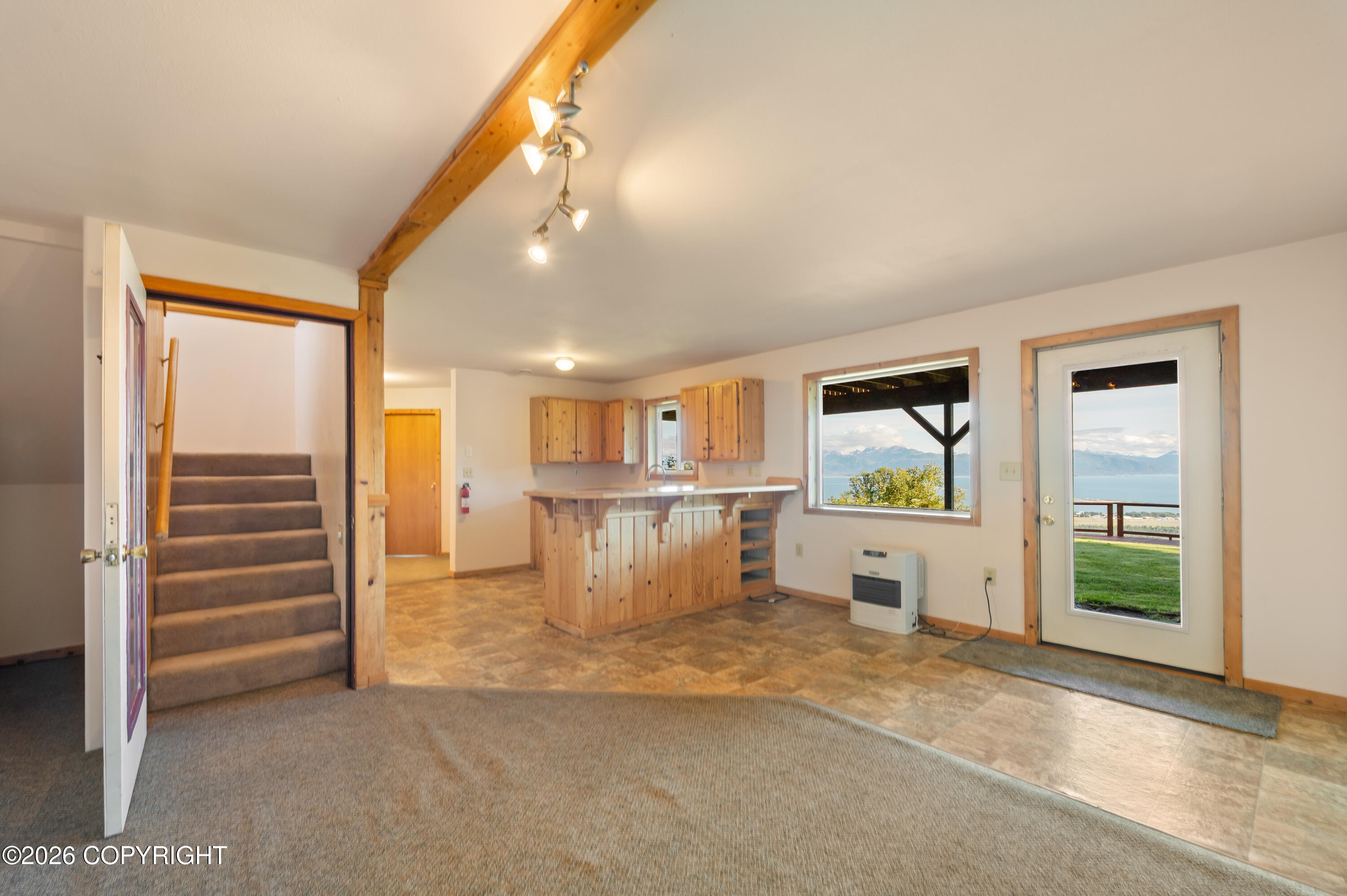 5655 Scenic Place Property Photo 40