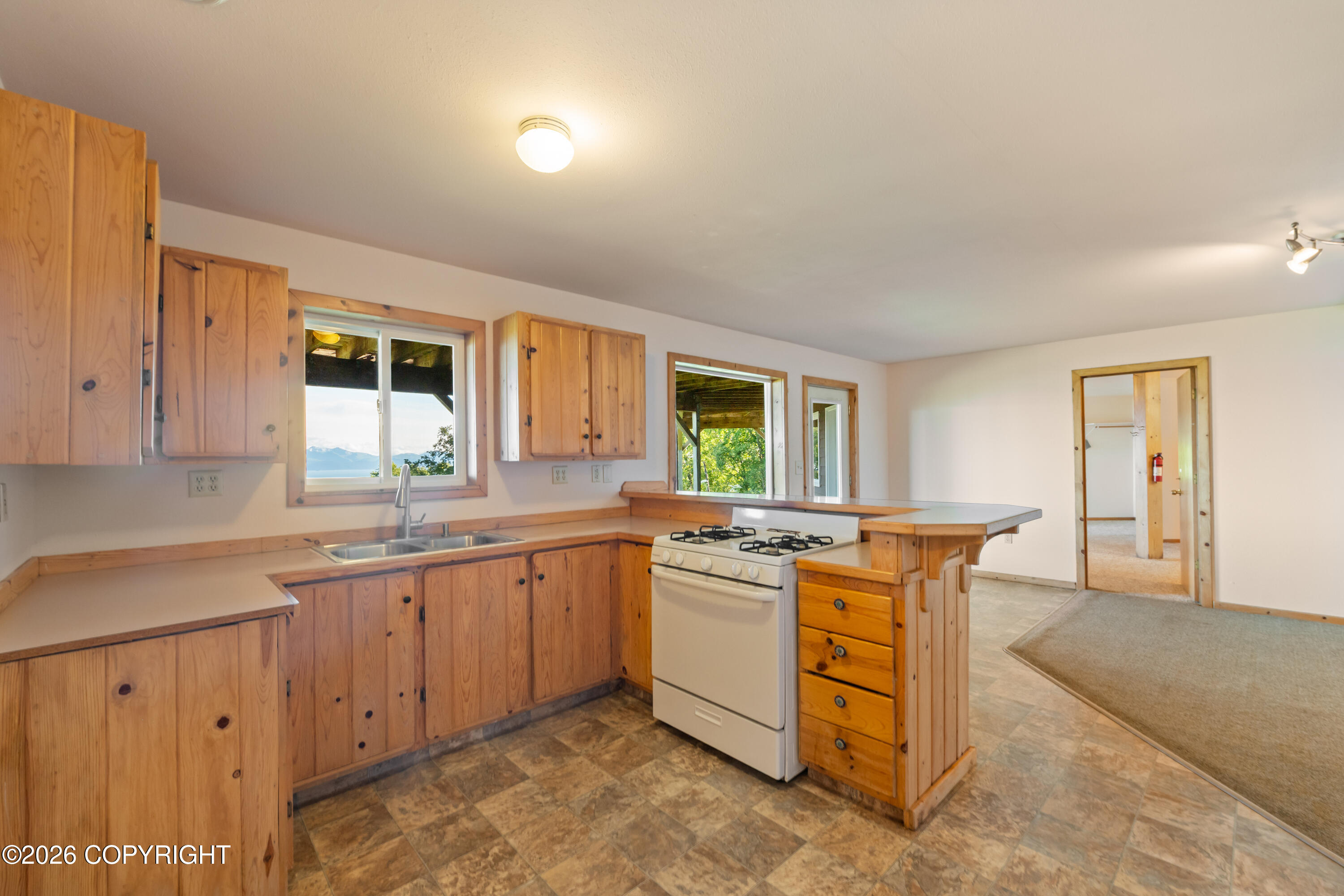 5655 Scenic Place Property Photo 41