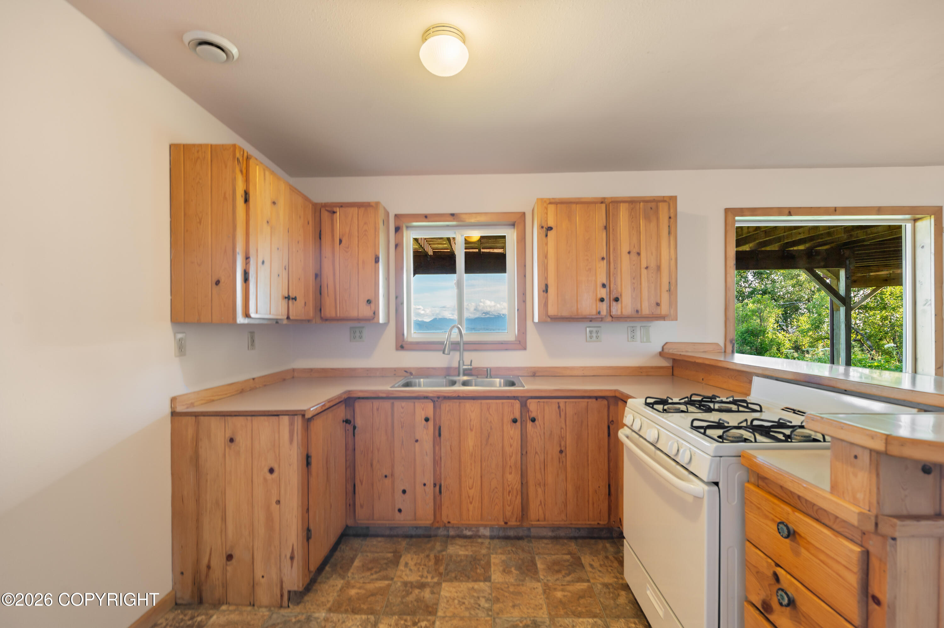 5655 Scenic Place Property Photo 42