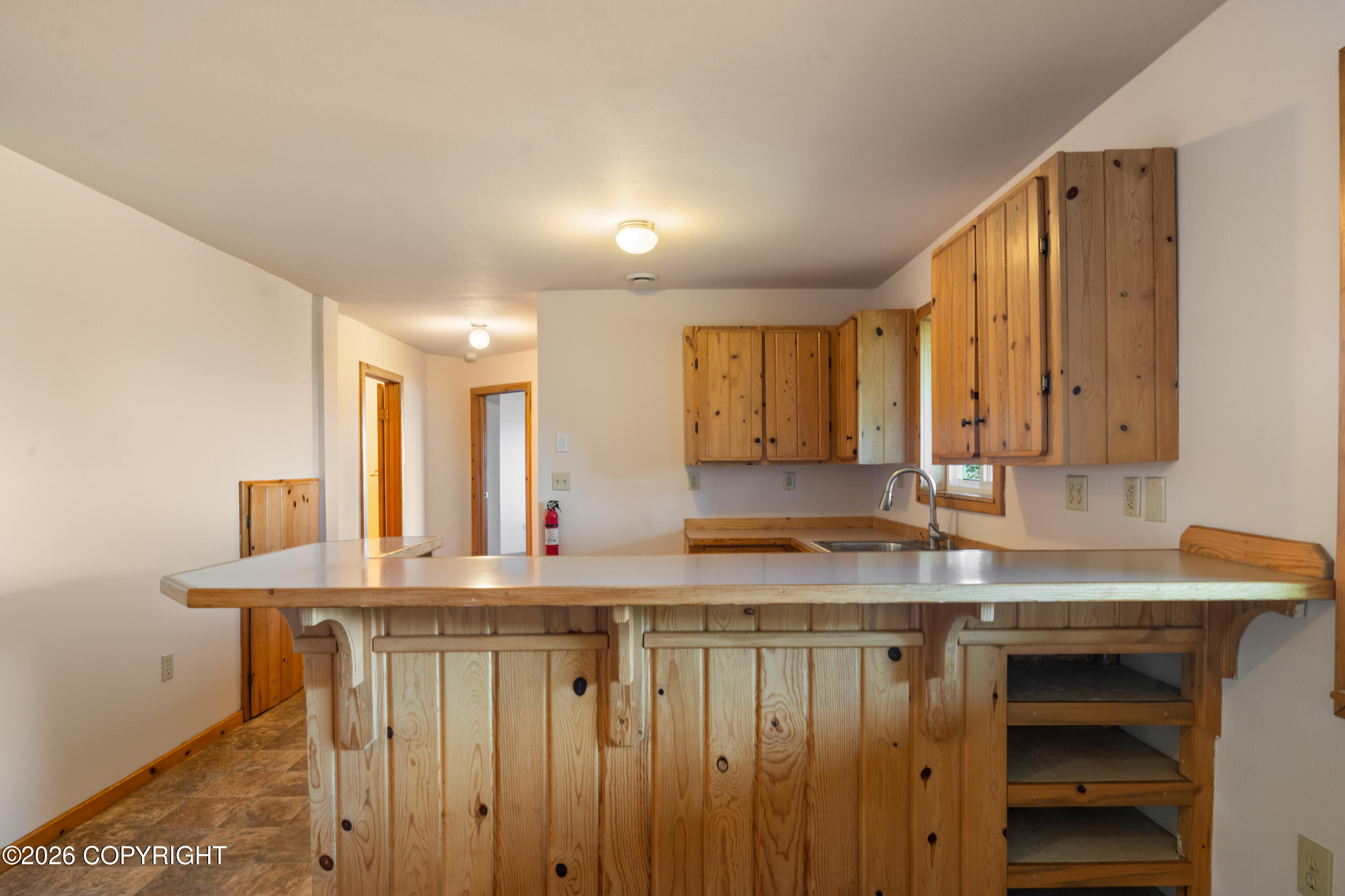 5655 Scenic Place Property Photo 43