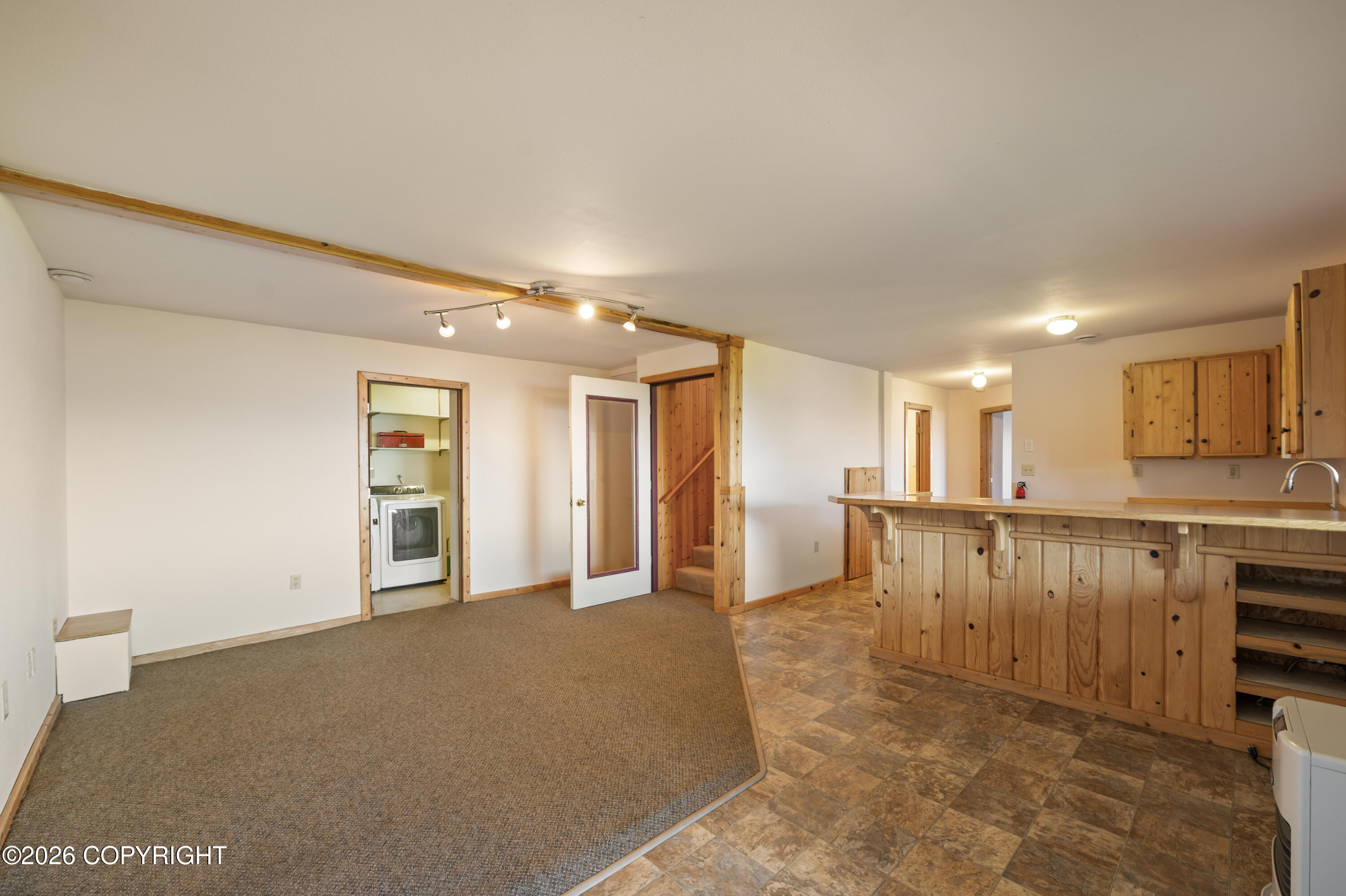 5655 Scenic Place Property Photo 44