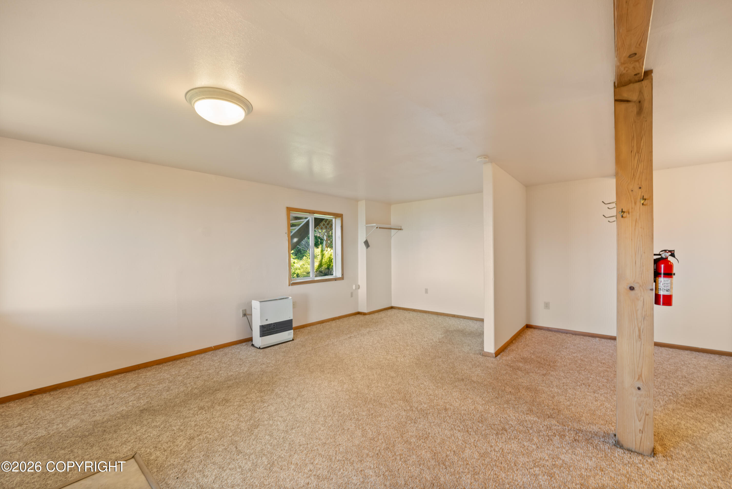 5655 Scenic Place Property Photo 45