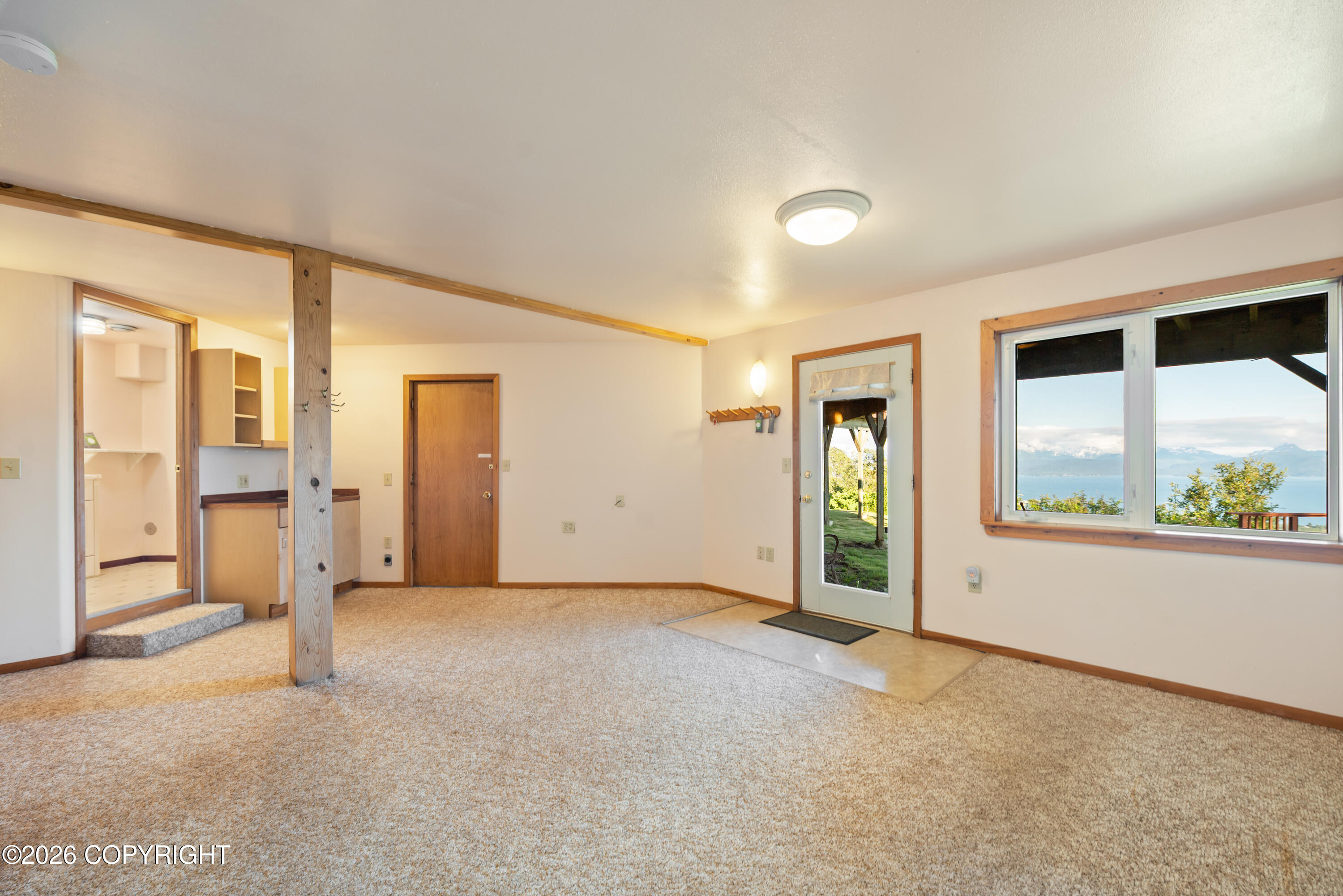 5655 Scenic Place Property Photo 46