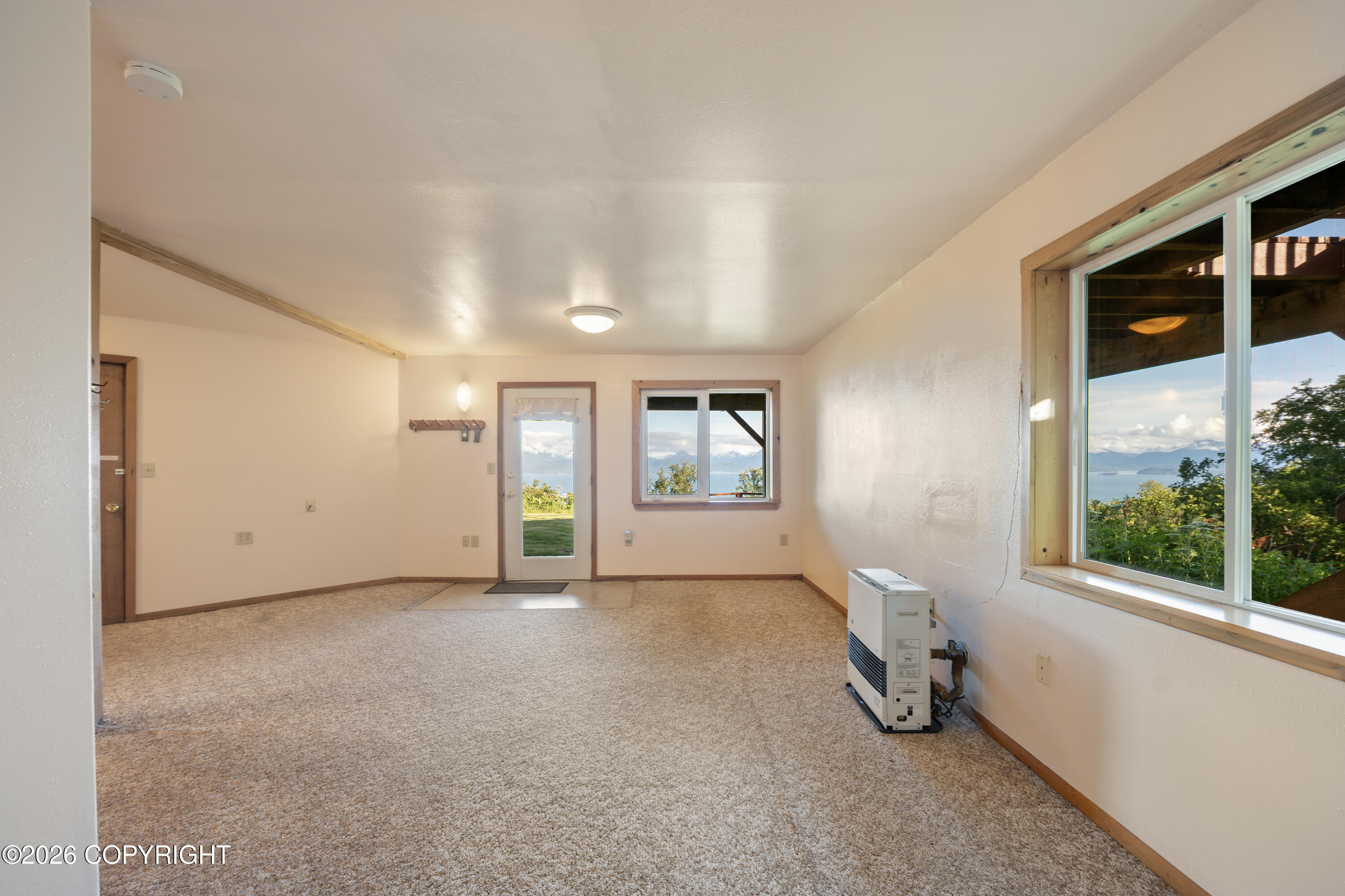 5655 Scenic Place Property Photo 47