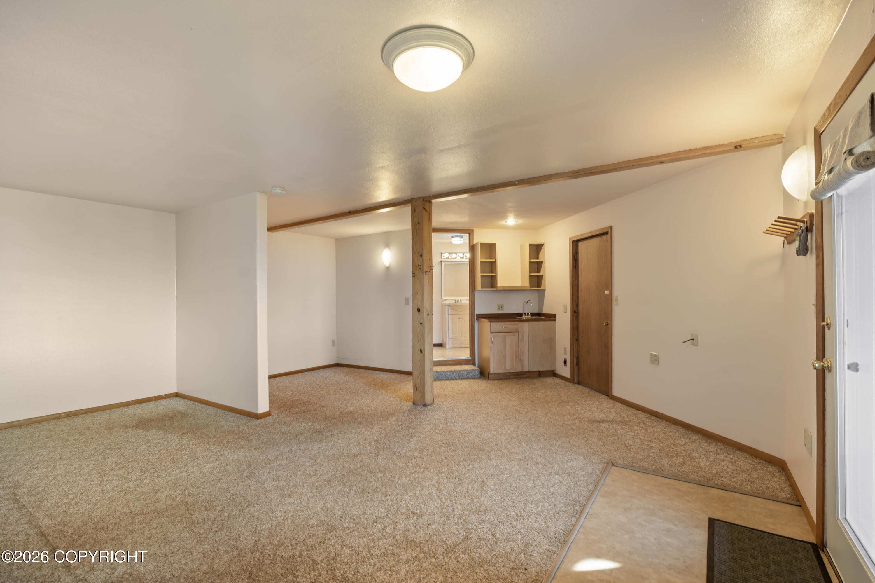 5655 Scenic Place Property Photo 48