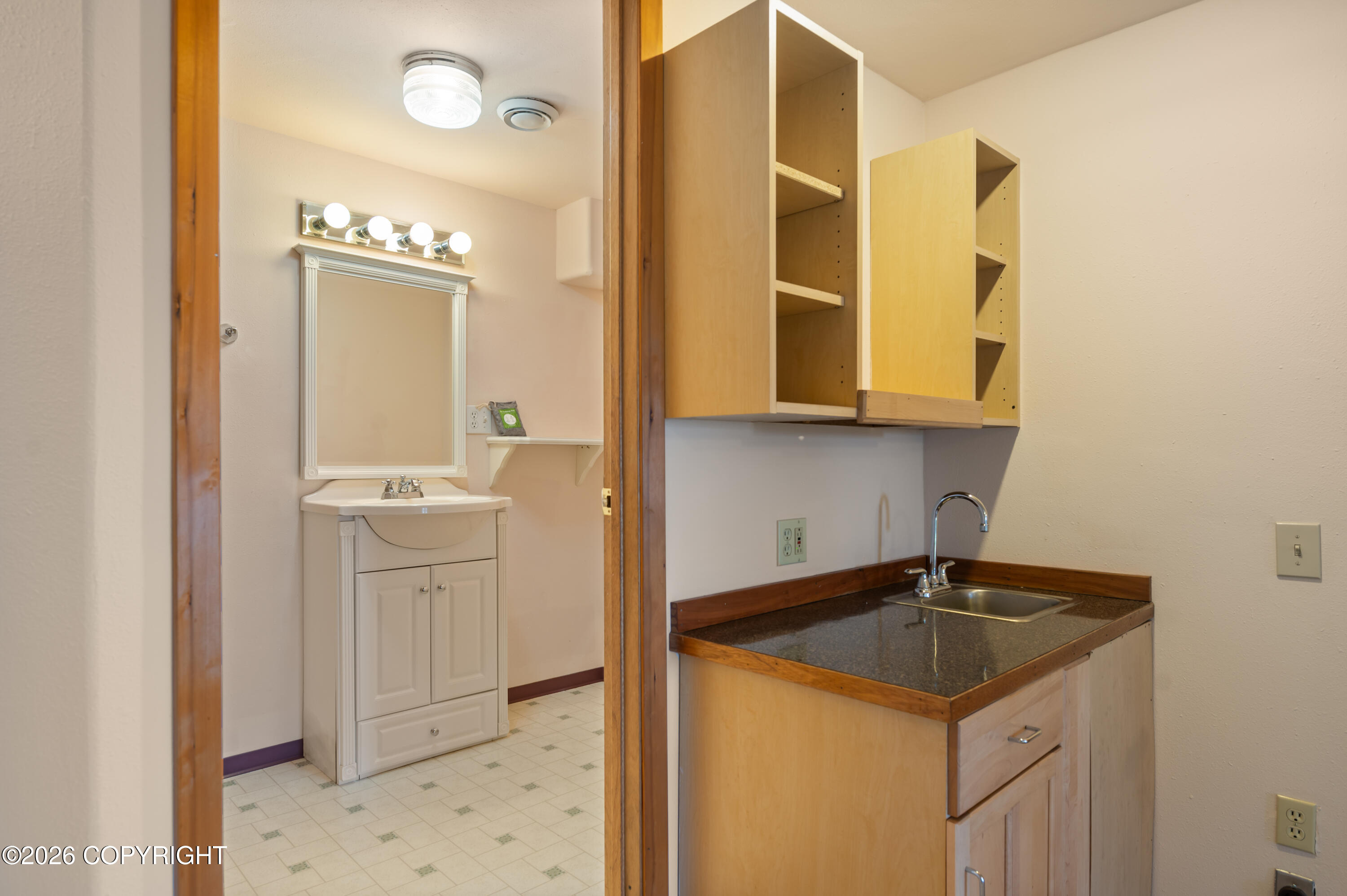 5655 Scenic Place Property Photo 49