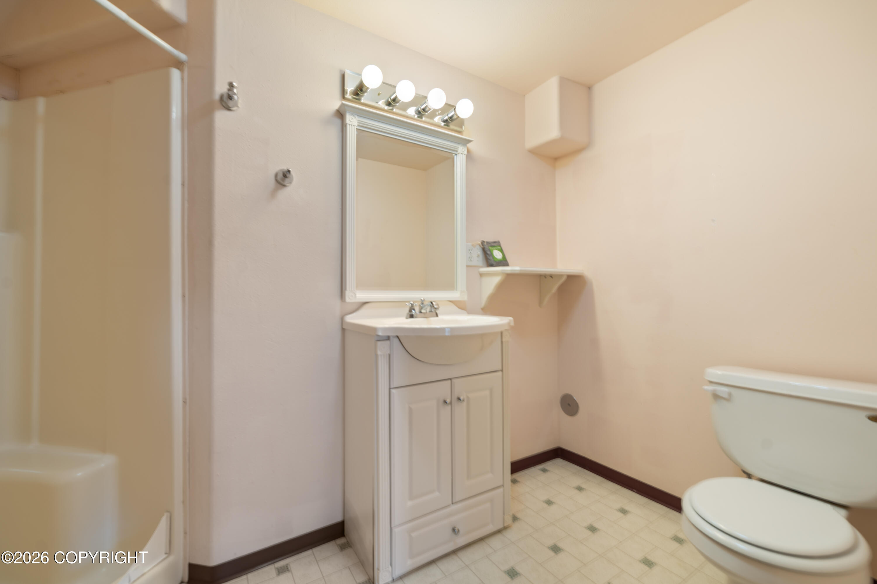 5655 Scenic Place Property Photo 50