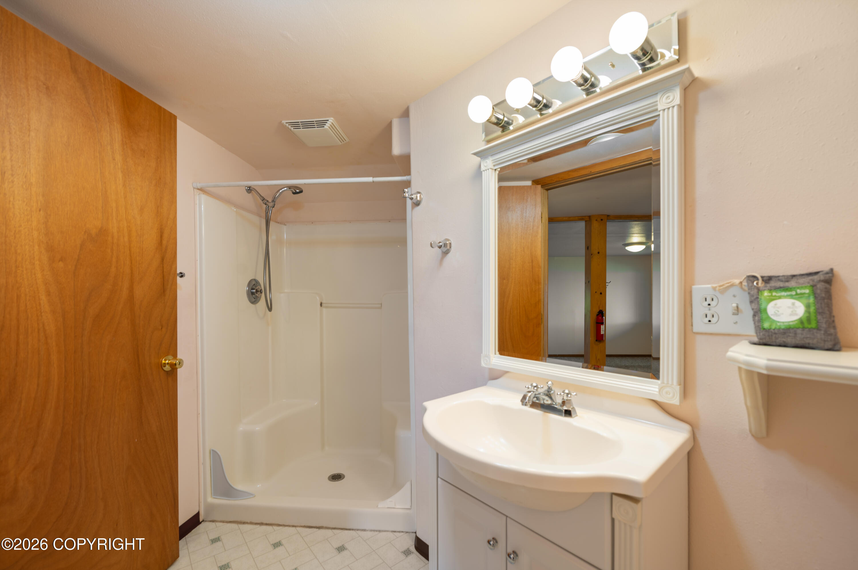 5655 Scenic Place Property Photo 51