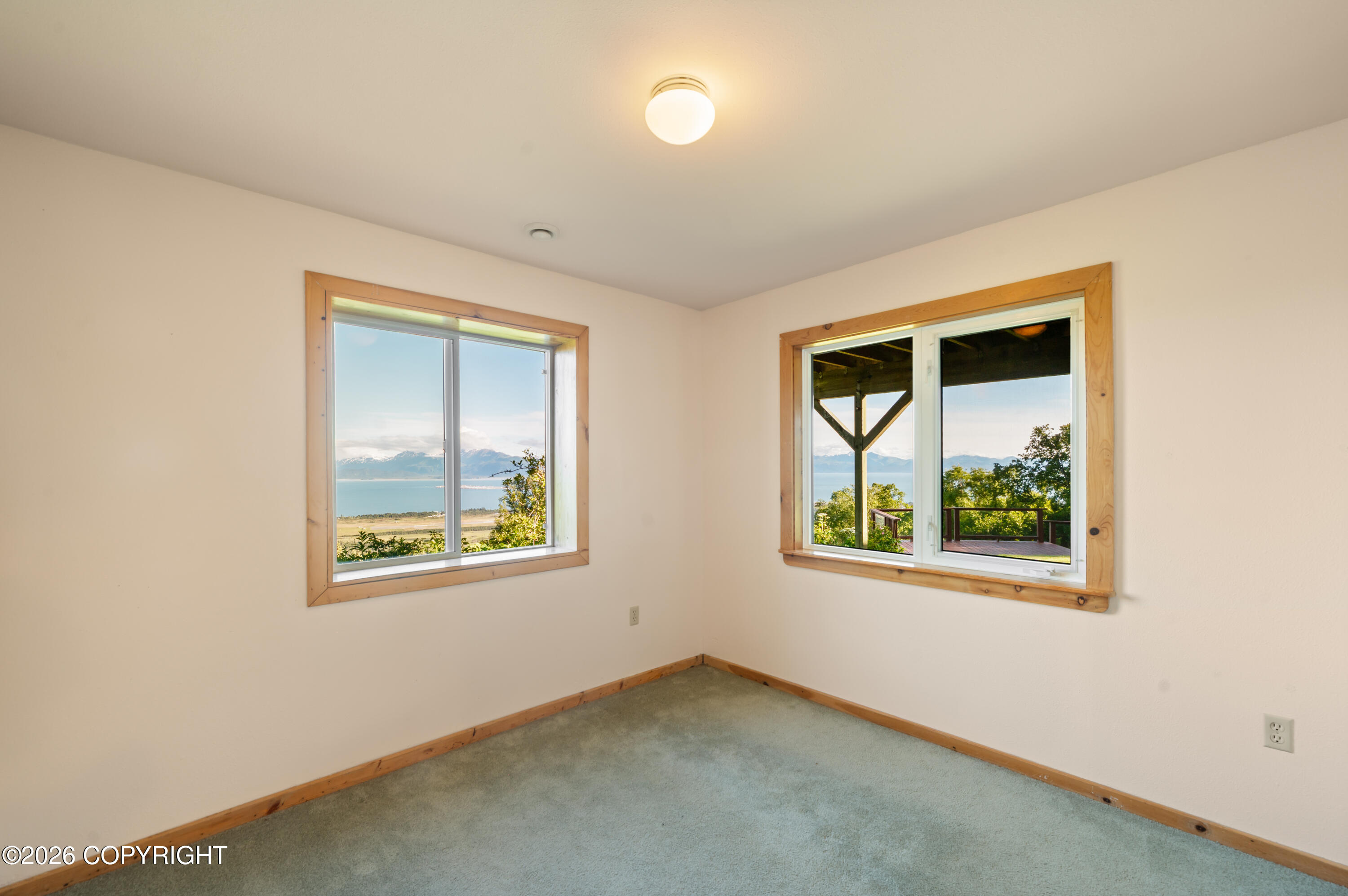 5655 Scenic Place Property Photo 52