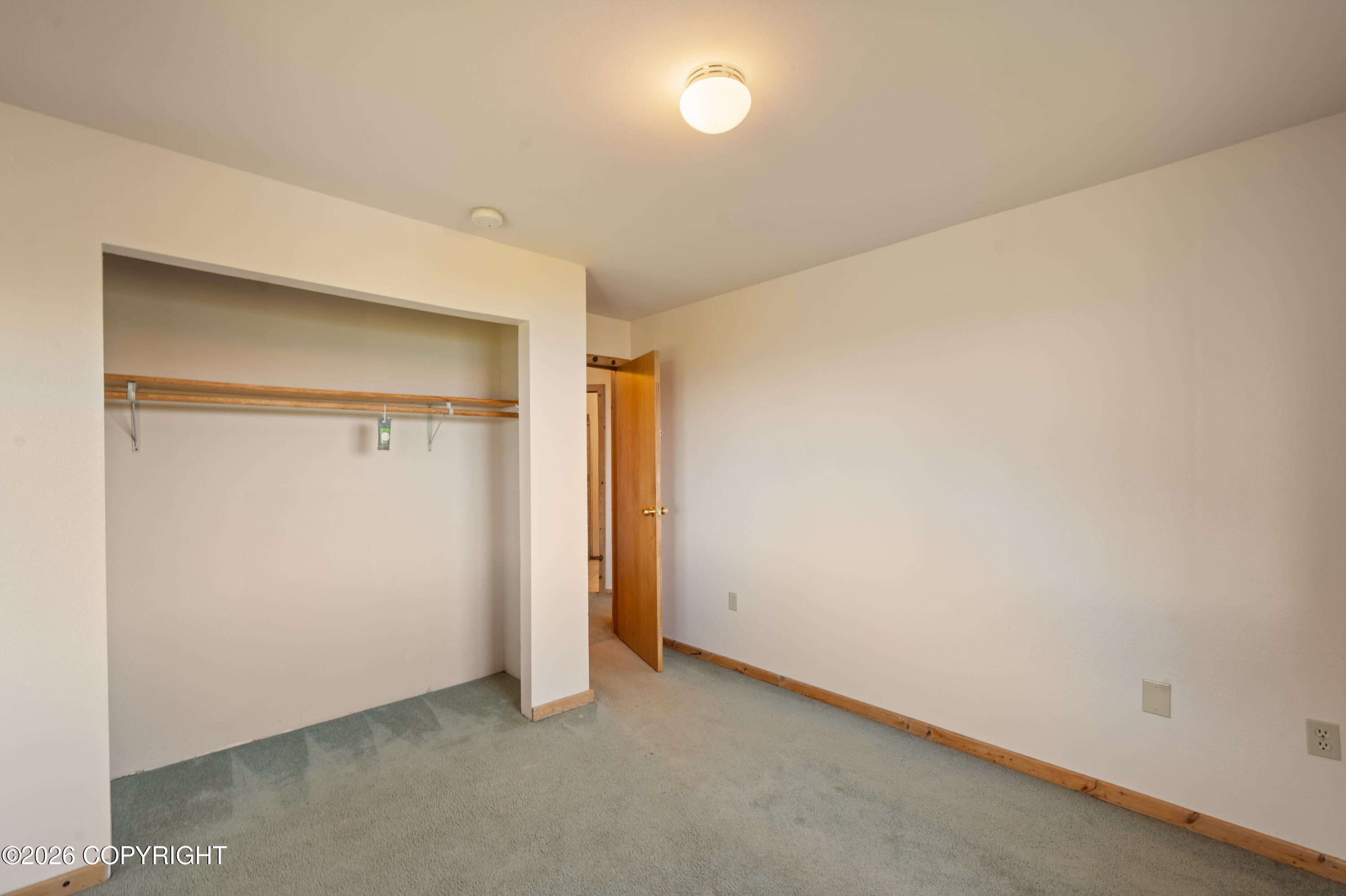 5655 Scenic Place Property Photo 53