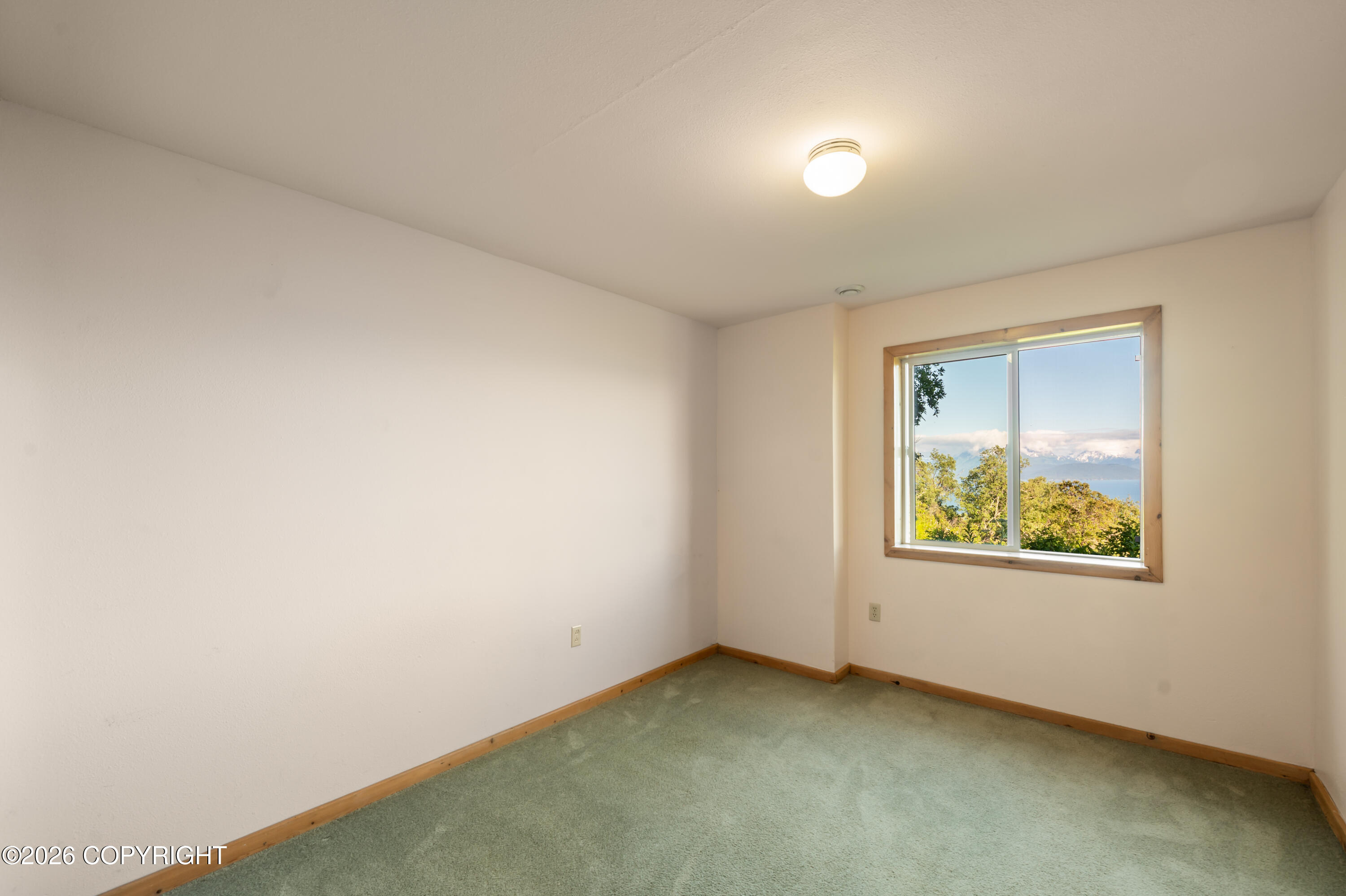 5655 Scenic Place Property Photo 54