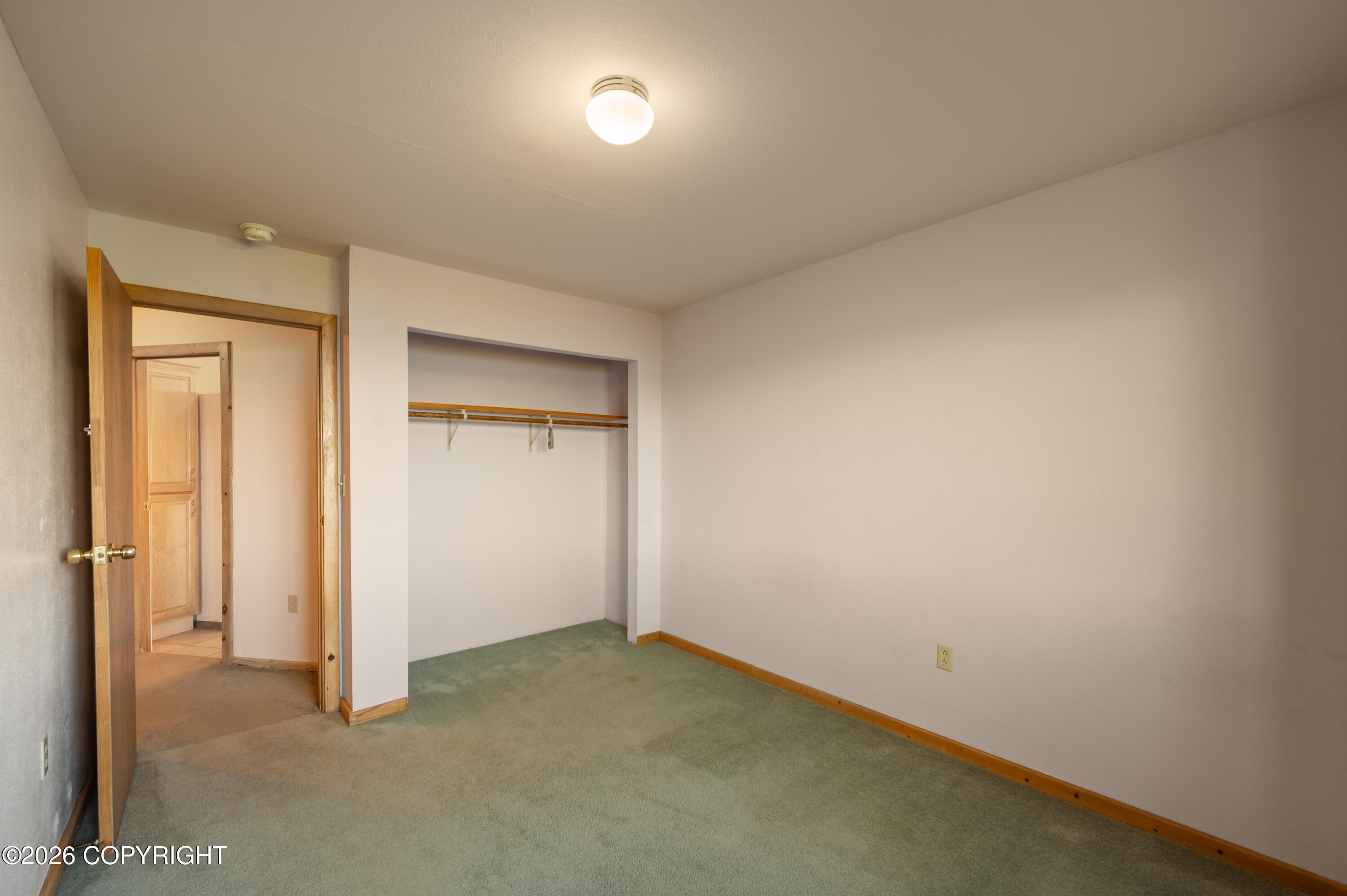 5655 Scenic Place Property Photo 55