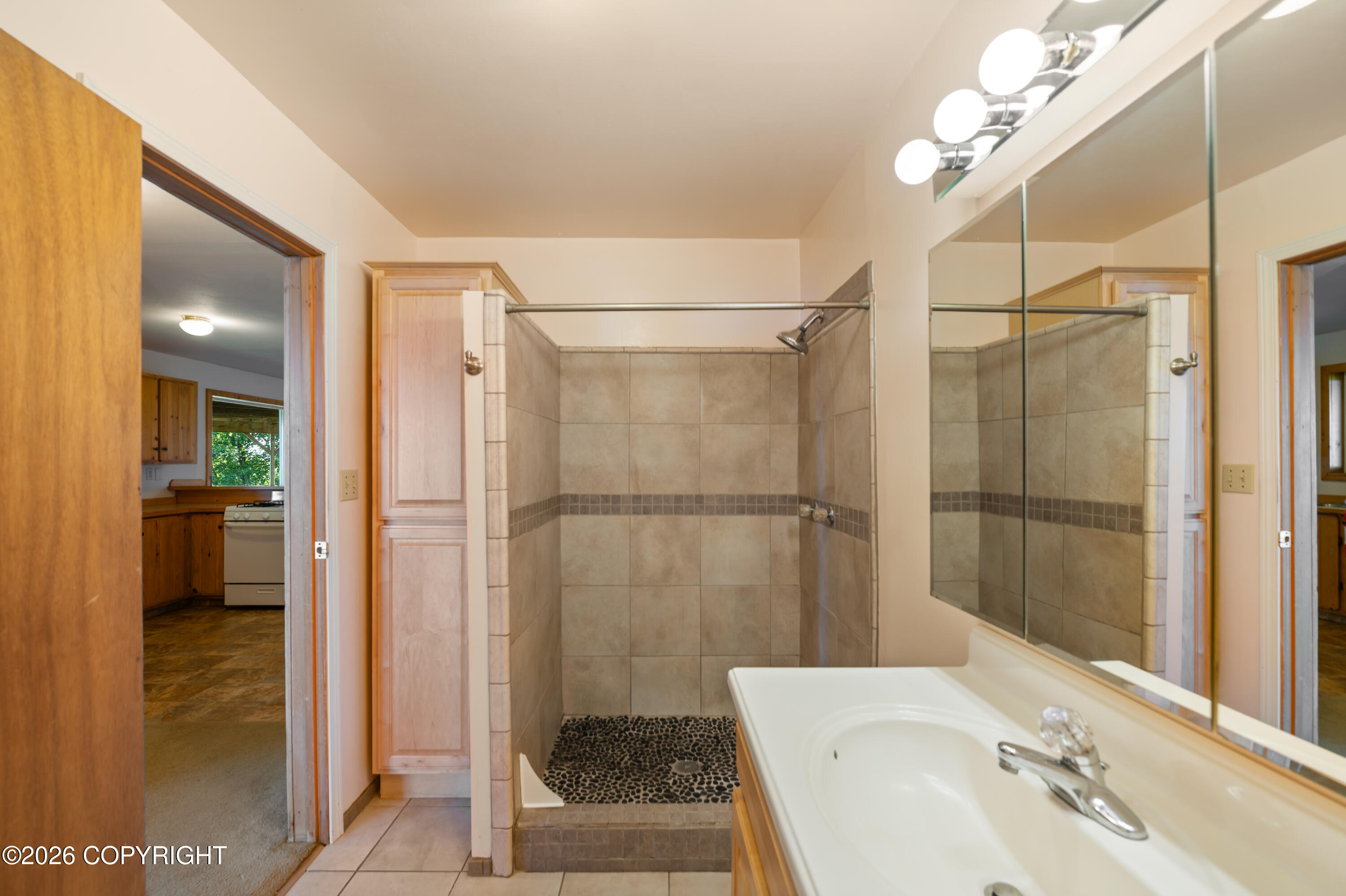 5655 Scenic Place Property Photo 56