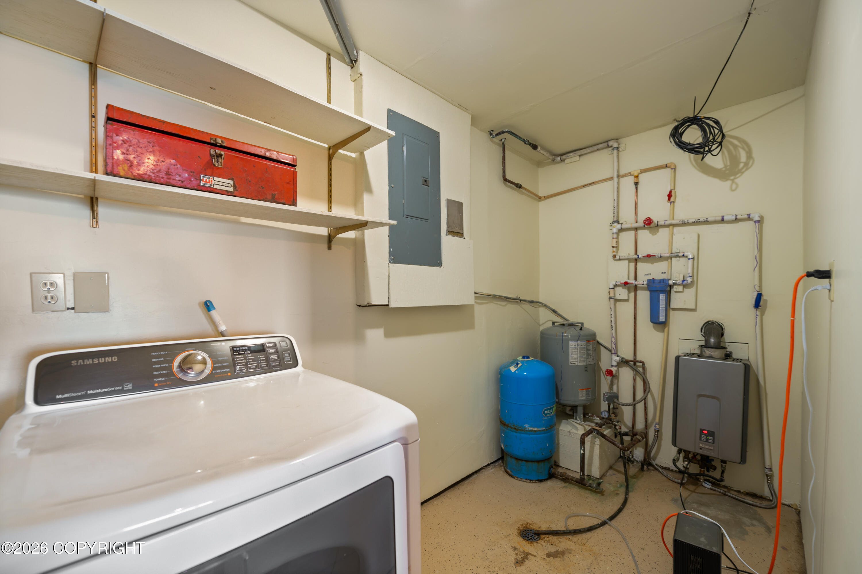 5655 Scenic Place Property Photo 57