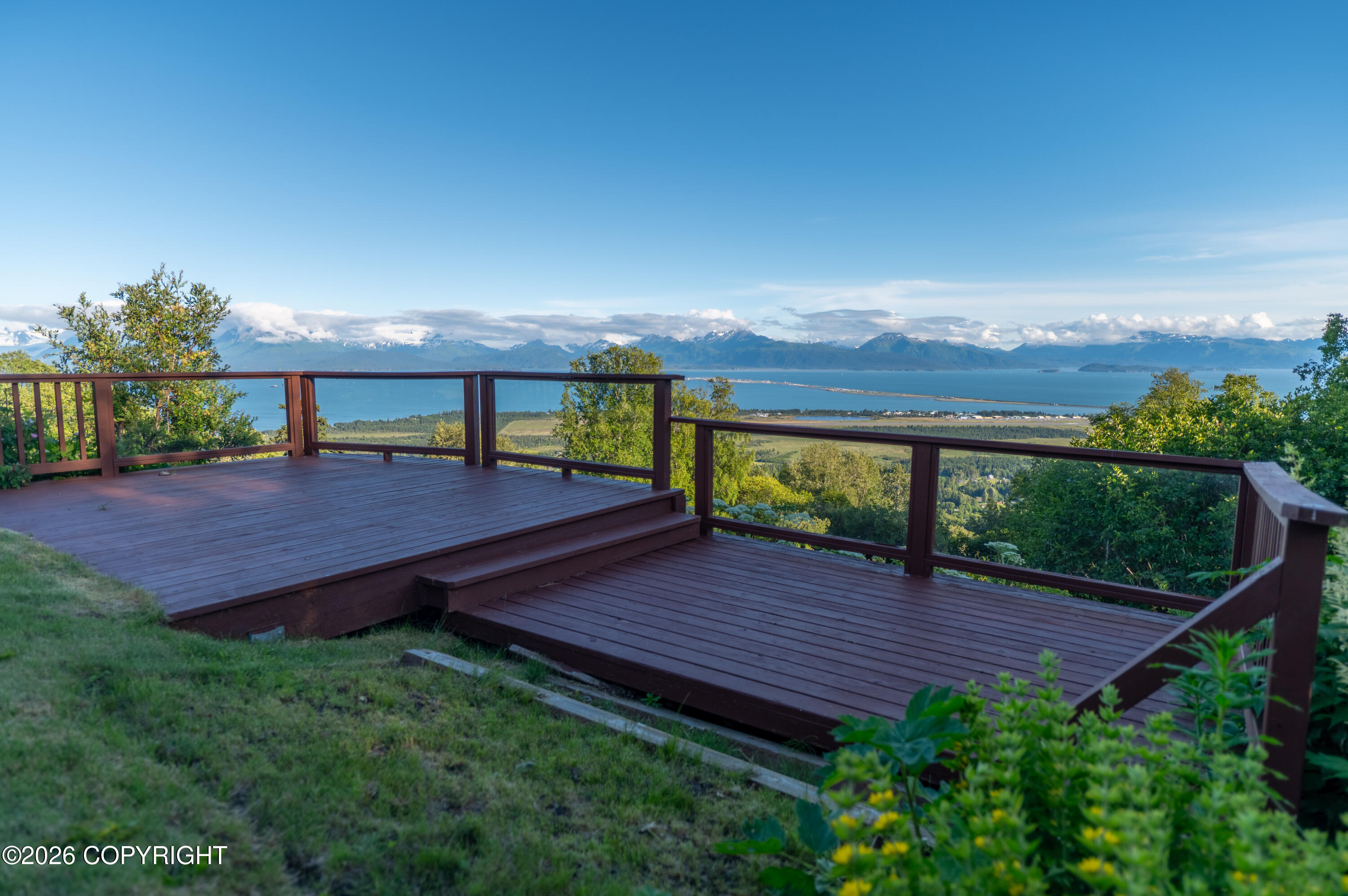 5655 Scenic Place Property Photo 58