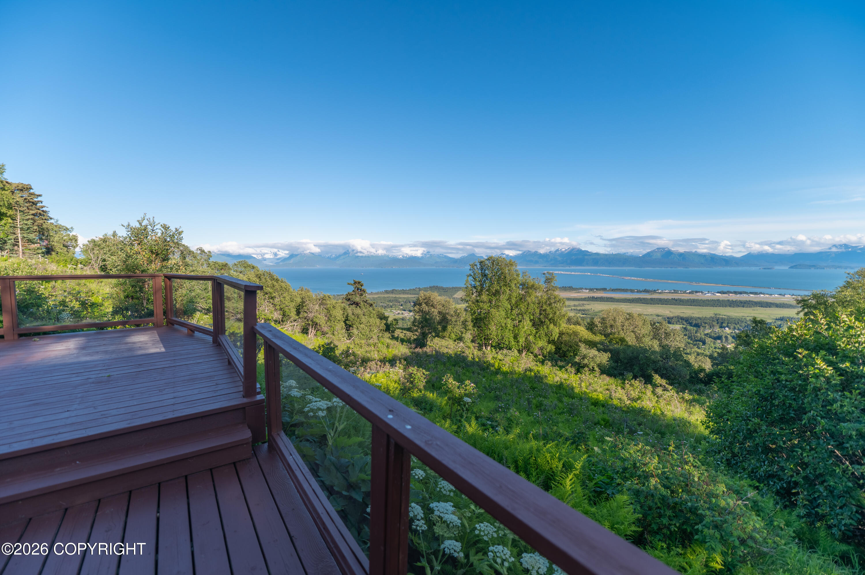 5655 Scenic Place Property Photo 59
