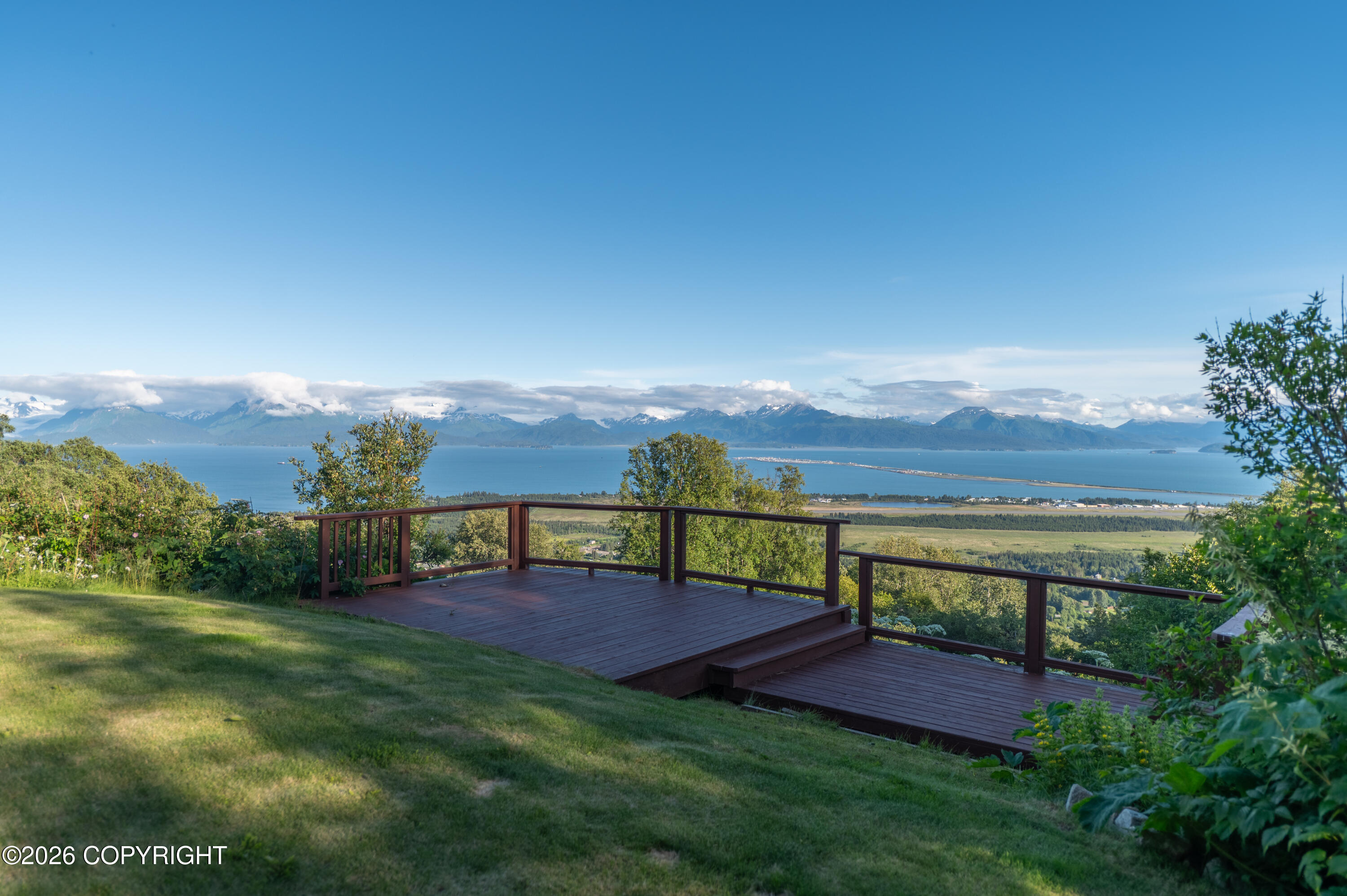 5655 Scenic Place Property Photo 60