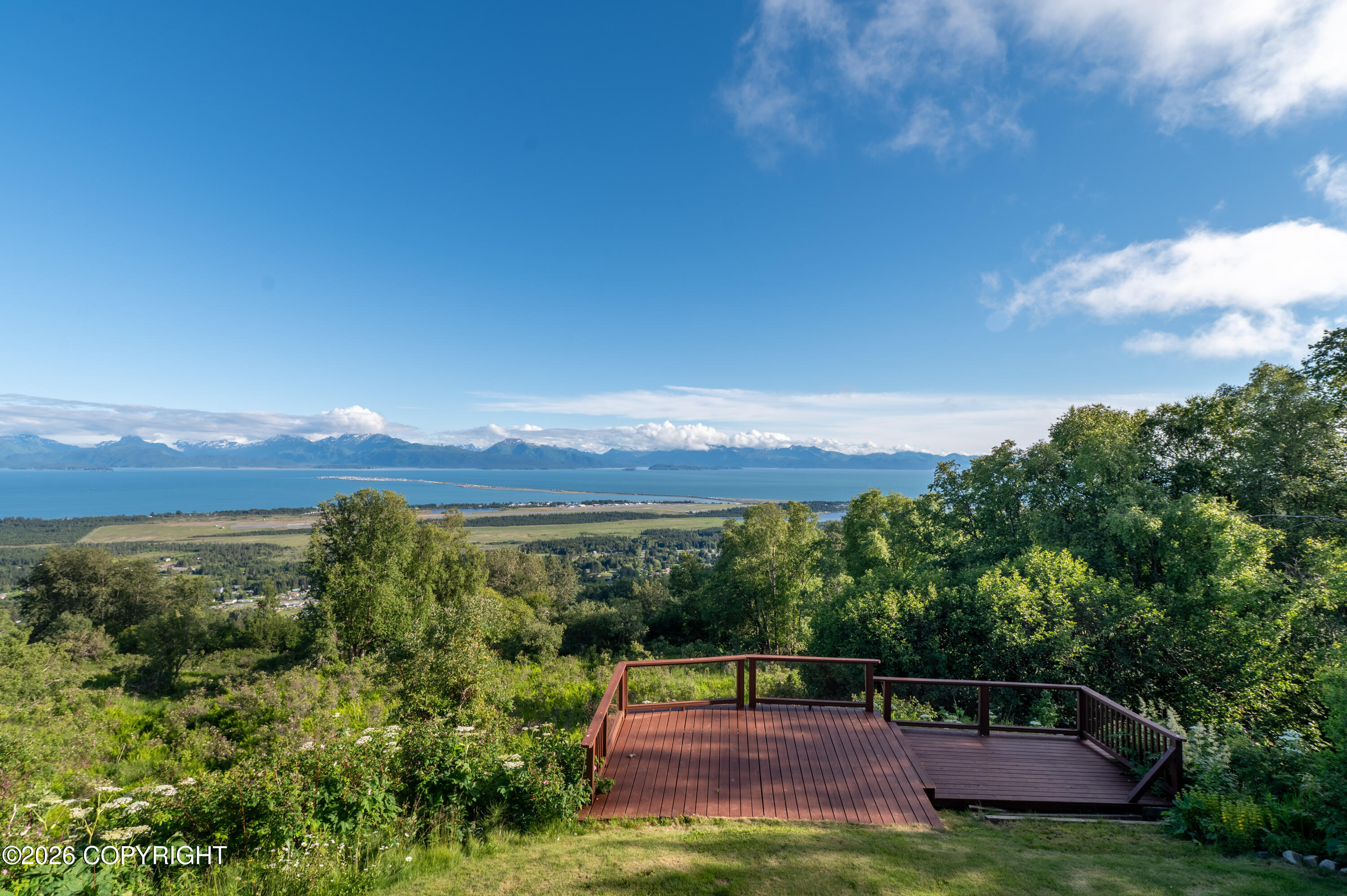 5655 Scenic Place Property Photo 61