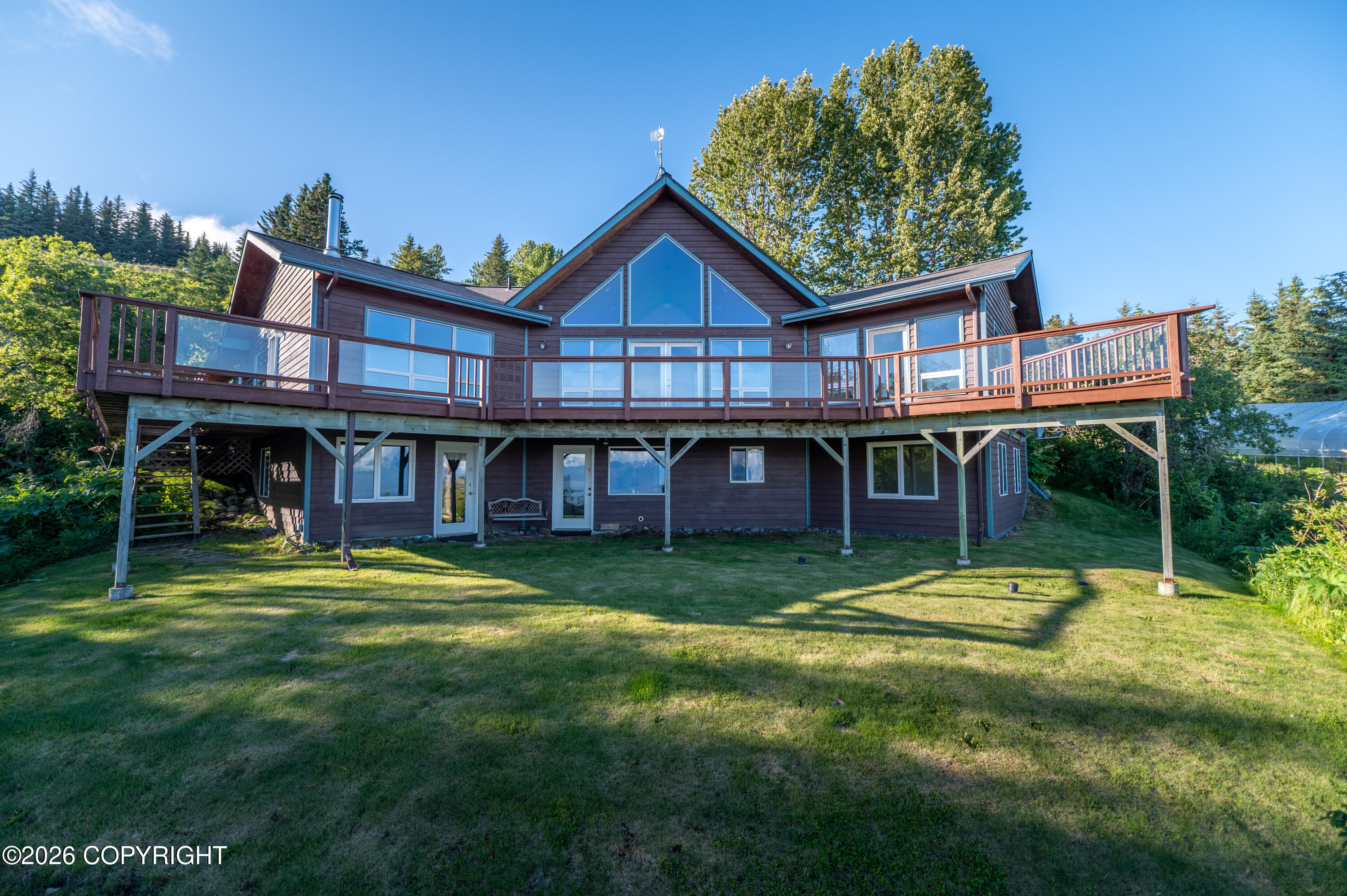 5655 Scenic Place Property Photo 62