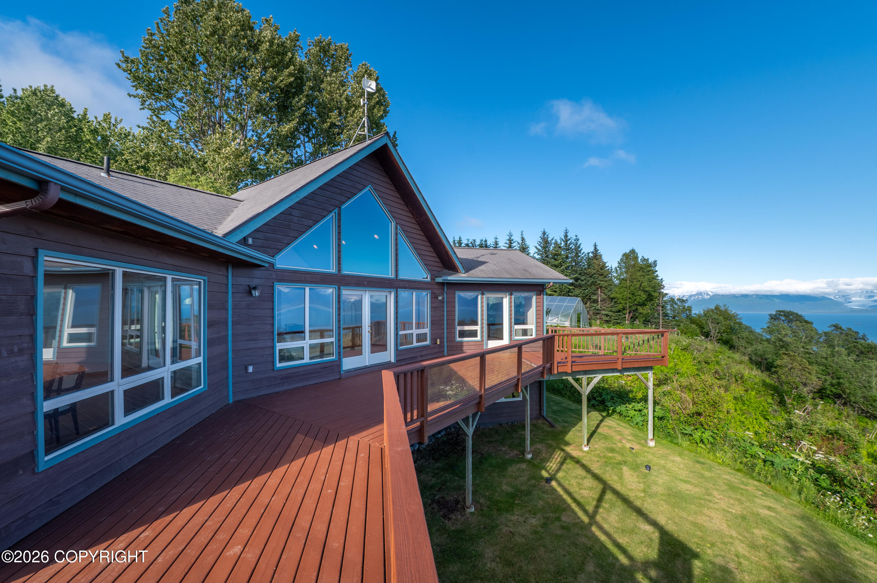 5655 Scenic Place Property Photo 63