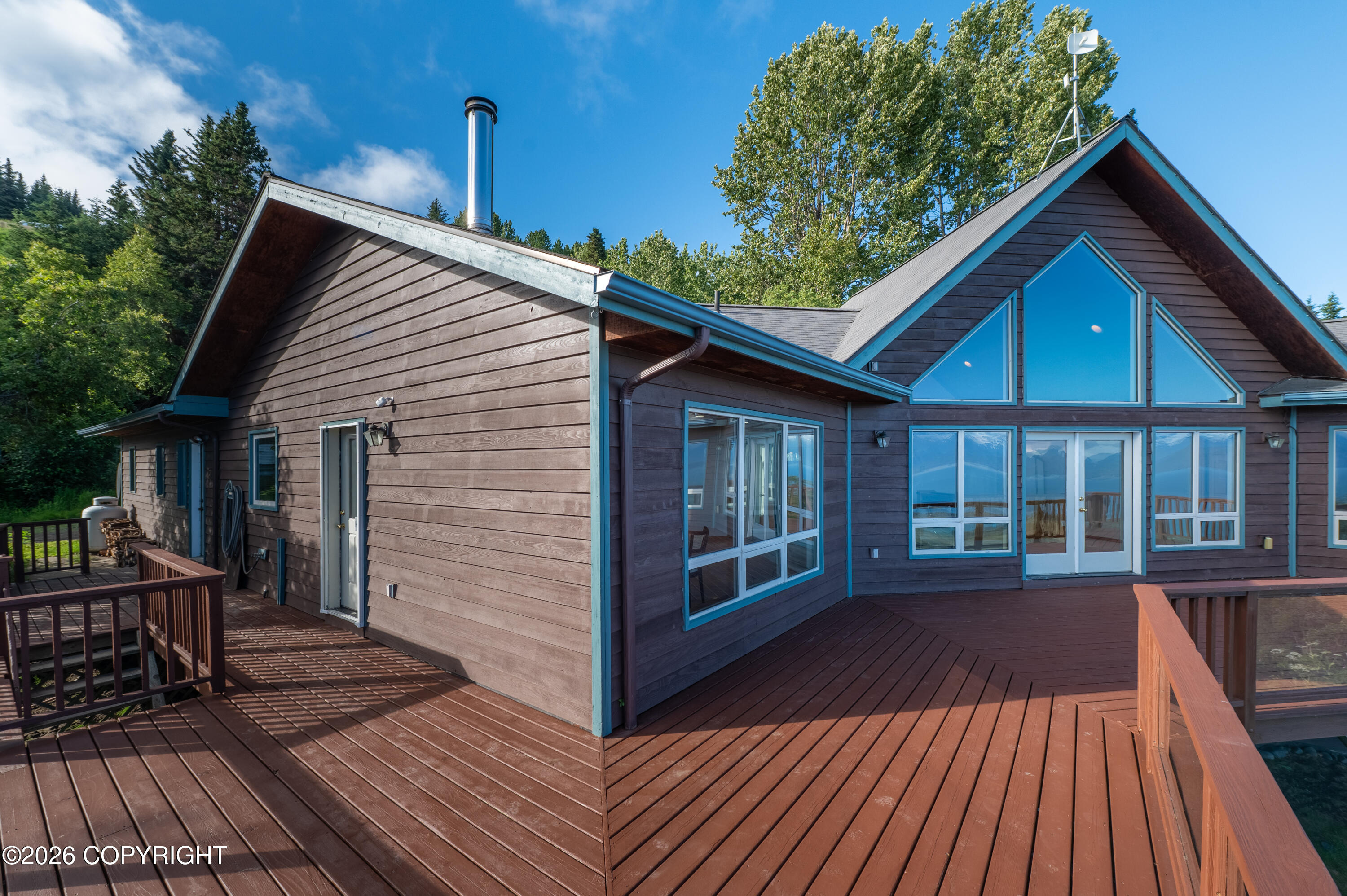 5655 Scenic Place Property Photo 64
