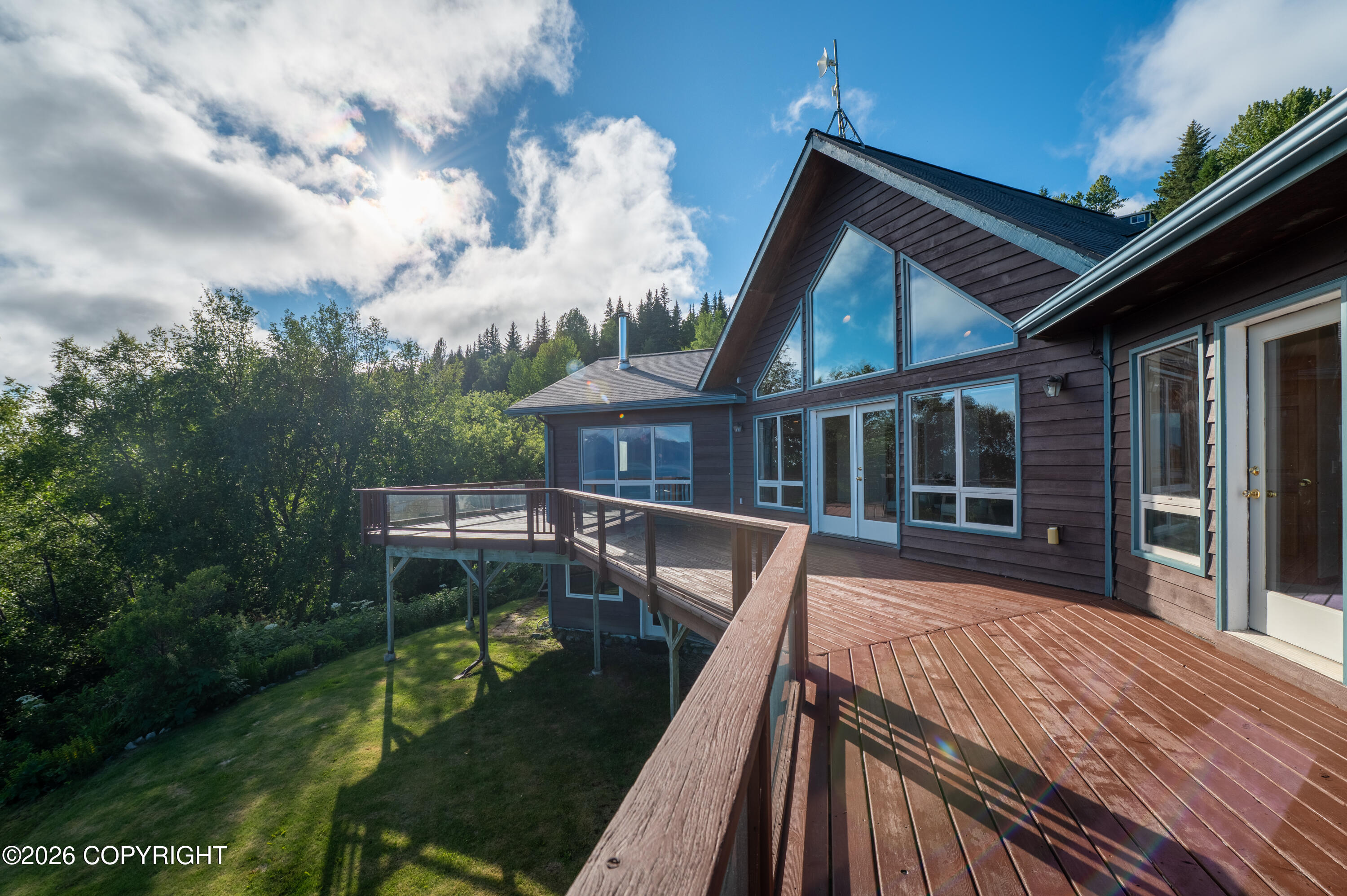 5655 Scenic Place Property Photo 65