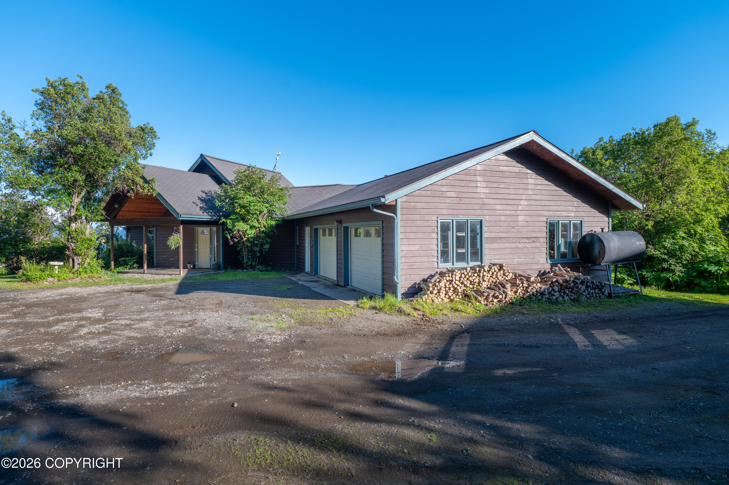5655 Scenic Place Property Photo 66