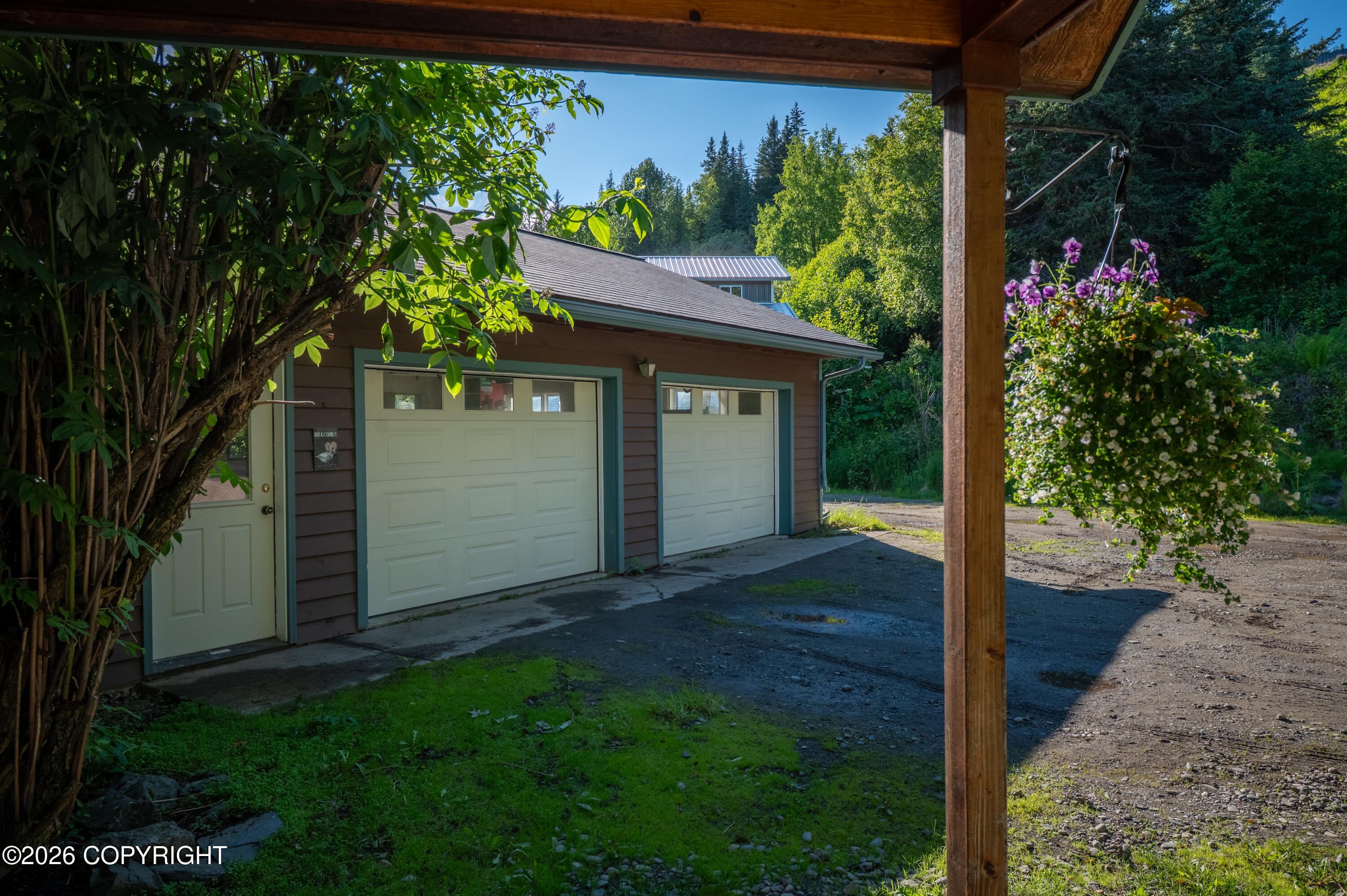 5655 Scenic Place Property Photo 67